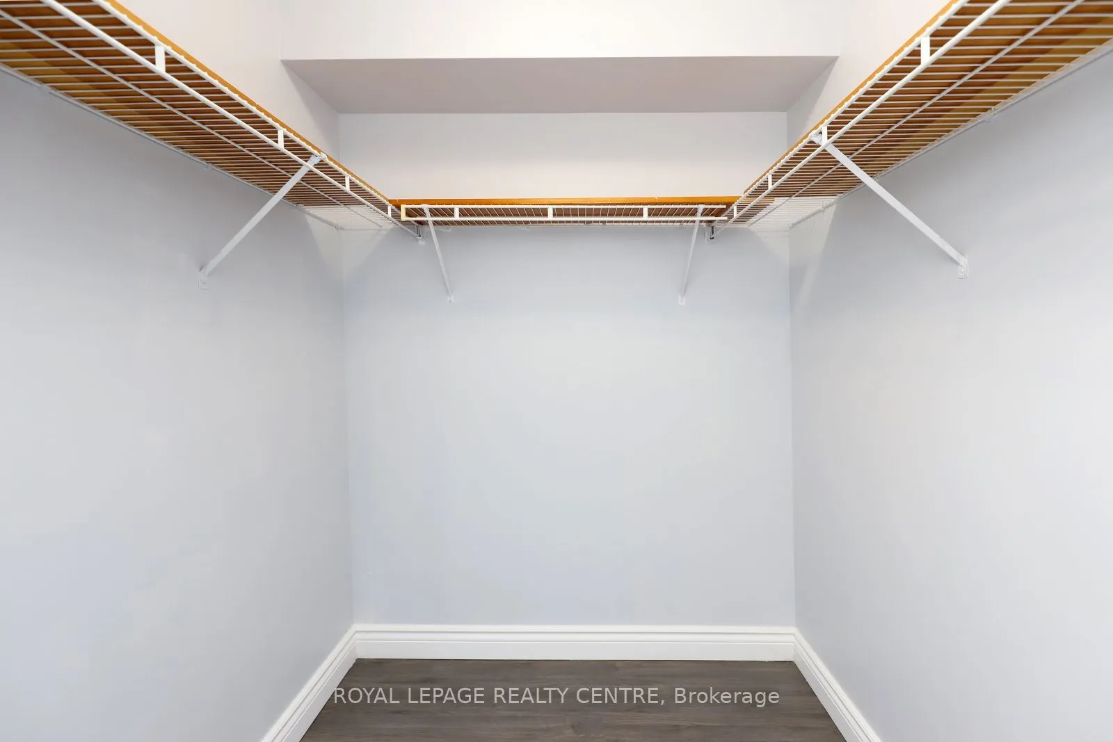 1001 Cedarglen Gate, #502
