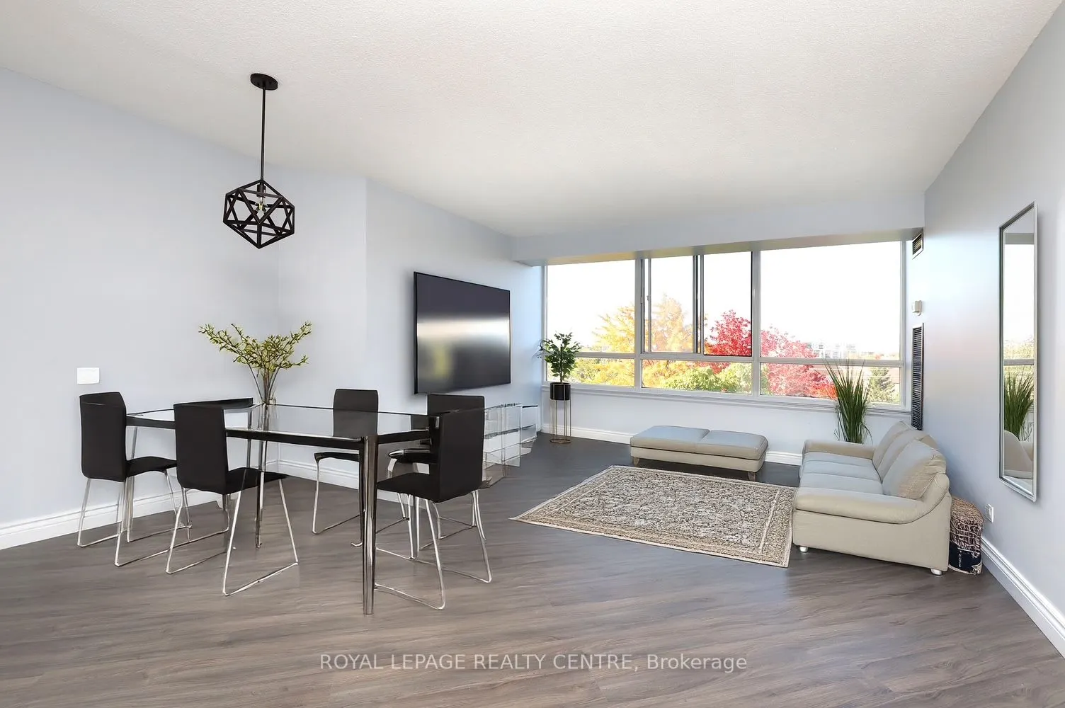 1001 Cedarglen Gate, #502