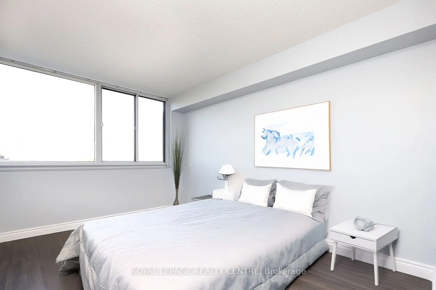 1001 Cedarglen Gate, #502