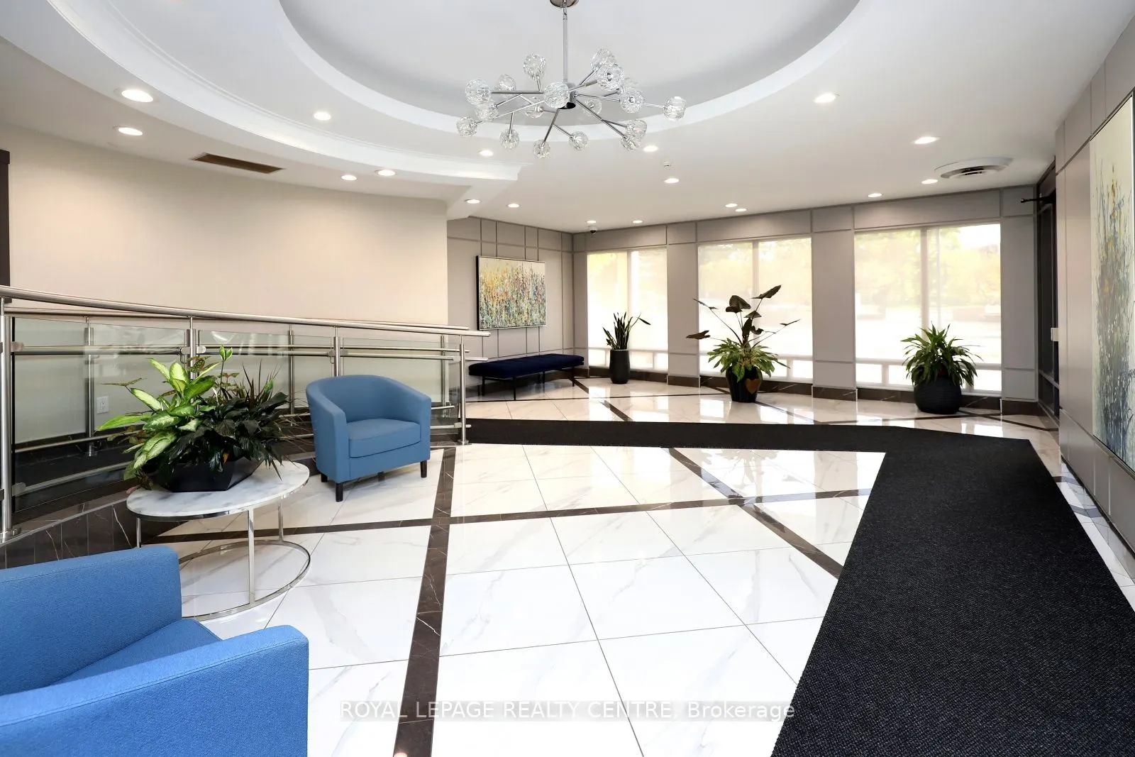 1001 Cedarglen Gate, #502