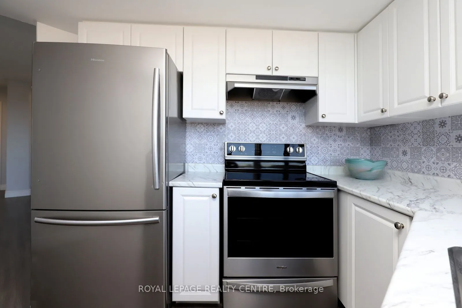 1001 Cedarglen Gate, #502