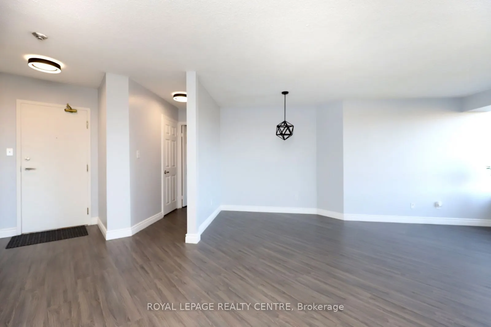 1001 Cedarglen Gate, #502
