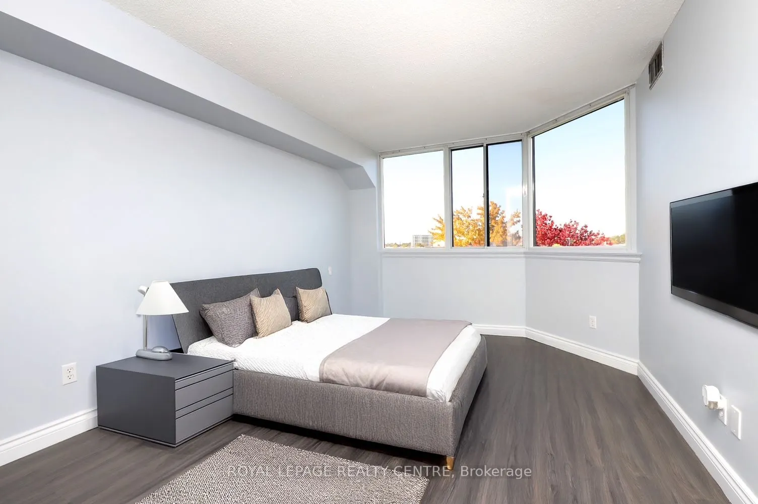 1001 Cedarglen Gate, #502