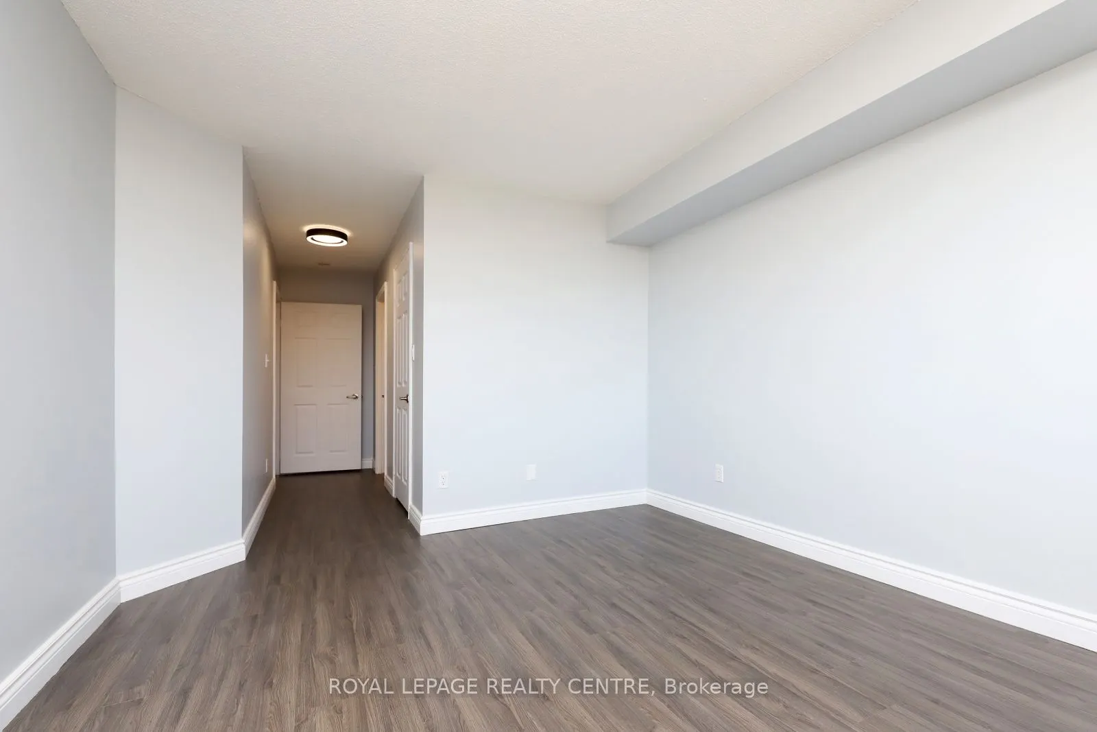 1001 Cedarglen Gate, #502