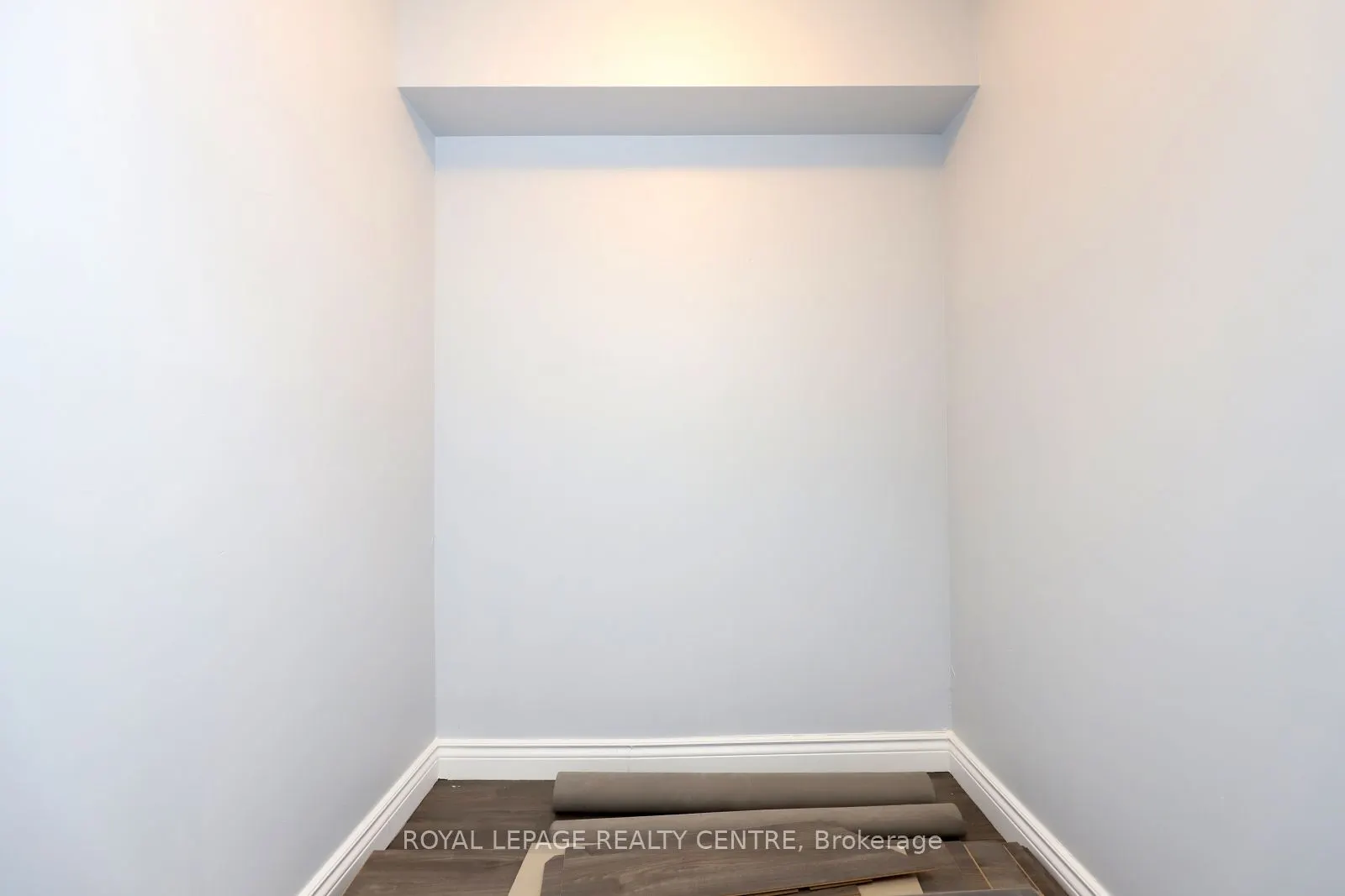 1001 Cedarglen Gate, #502