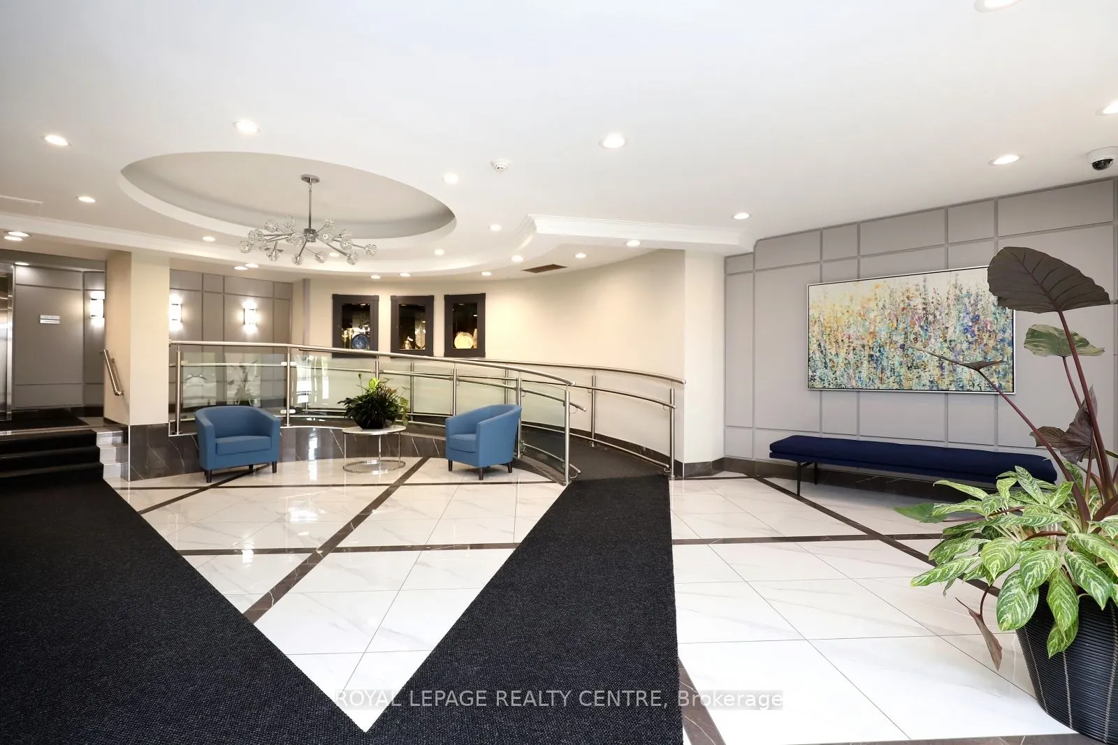 1001 Cedarglen Gate, #502