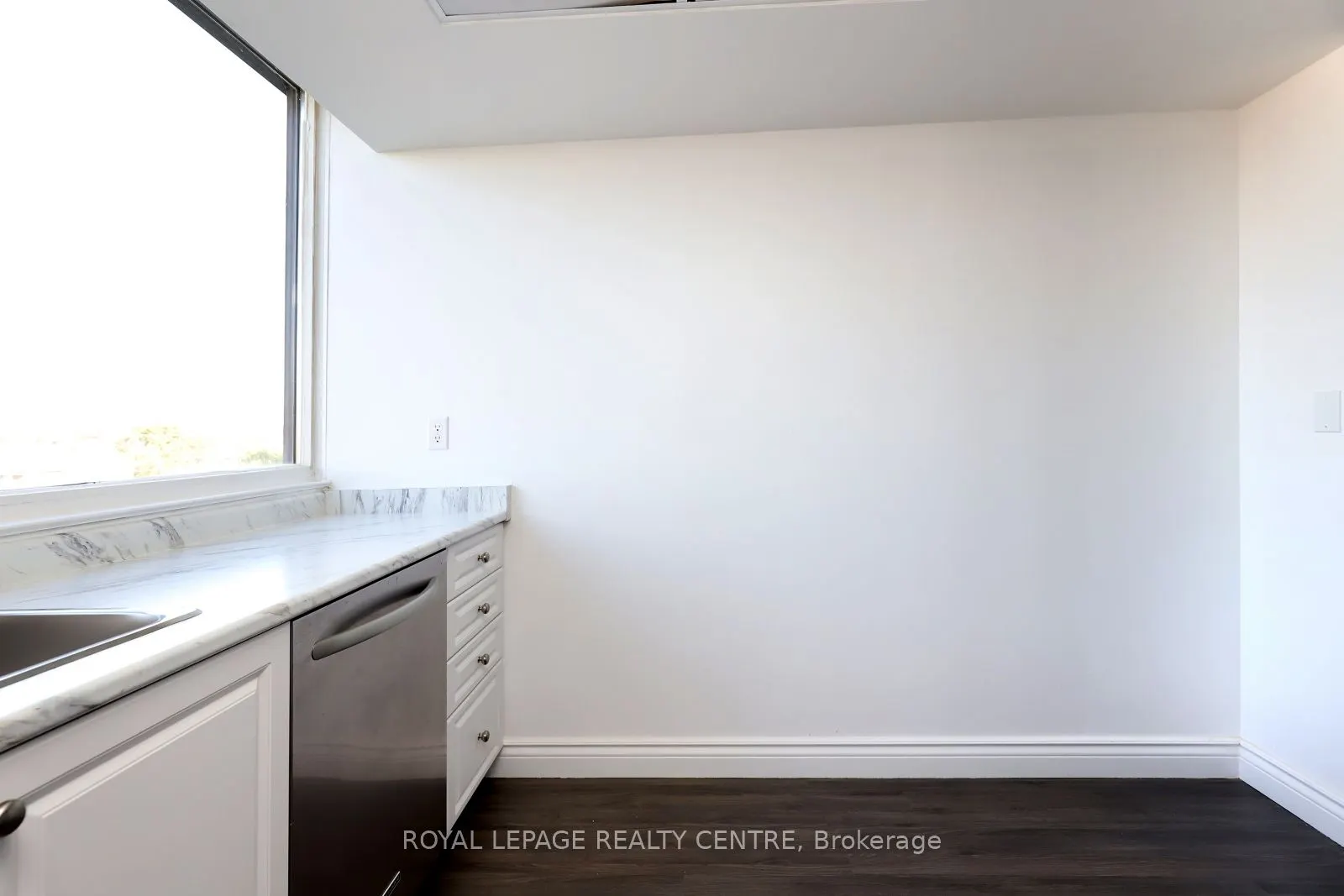 1001 Cedarglen Gate, #502