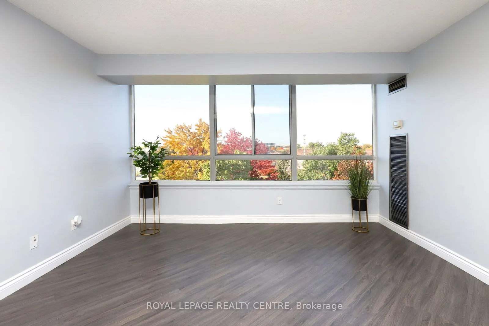 1001 Cedarglen Gate, #502