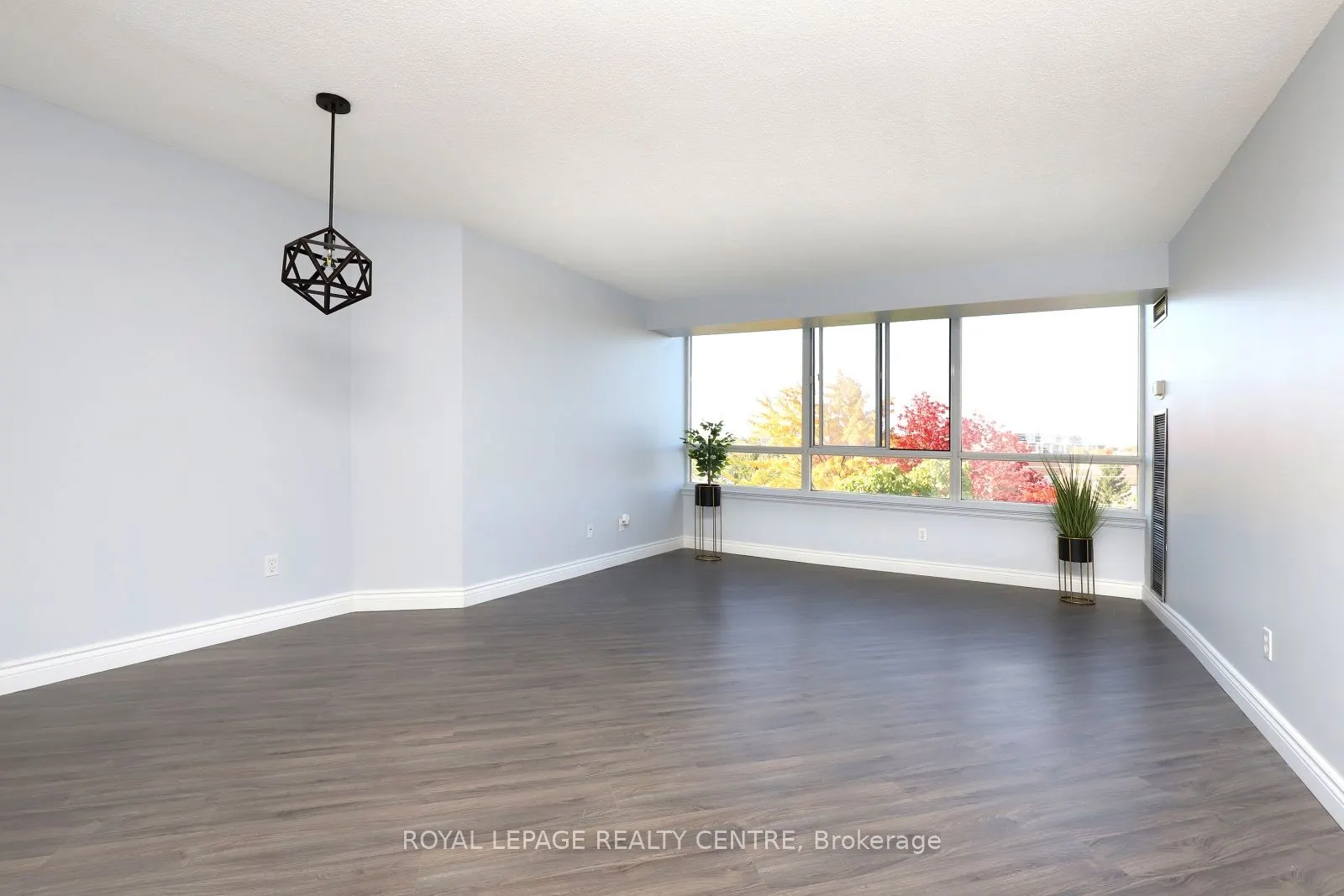 1001 Cedarglen Gate, #502