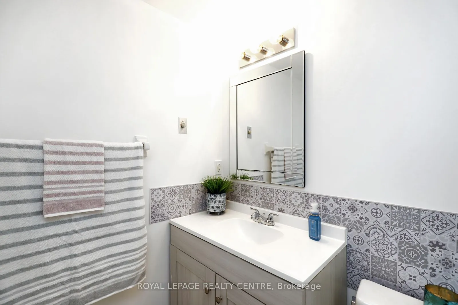 1001 Cedarglen Gate, #502