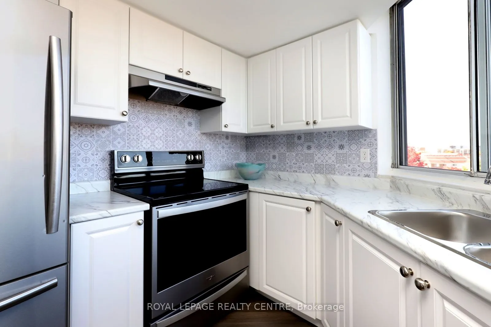 1001 Cedarglen Gate, #502