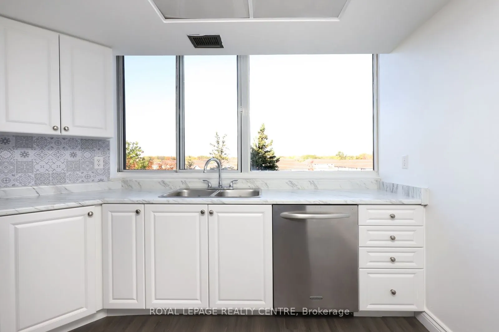 1001 Cedarglen Gate, #502