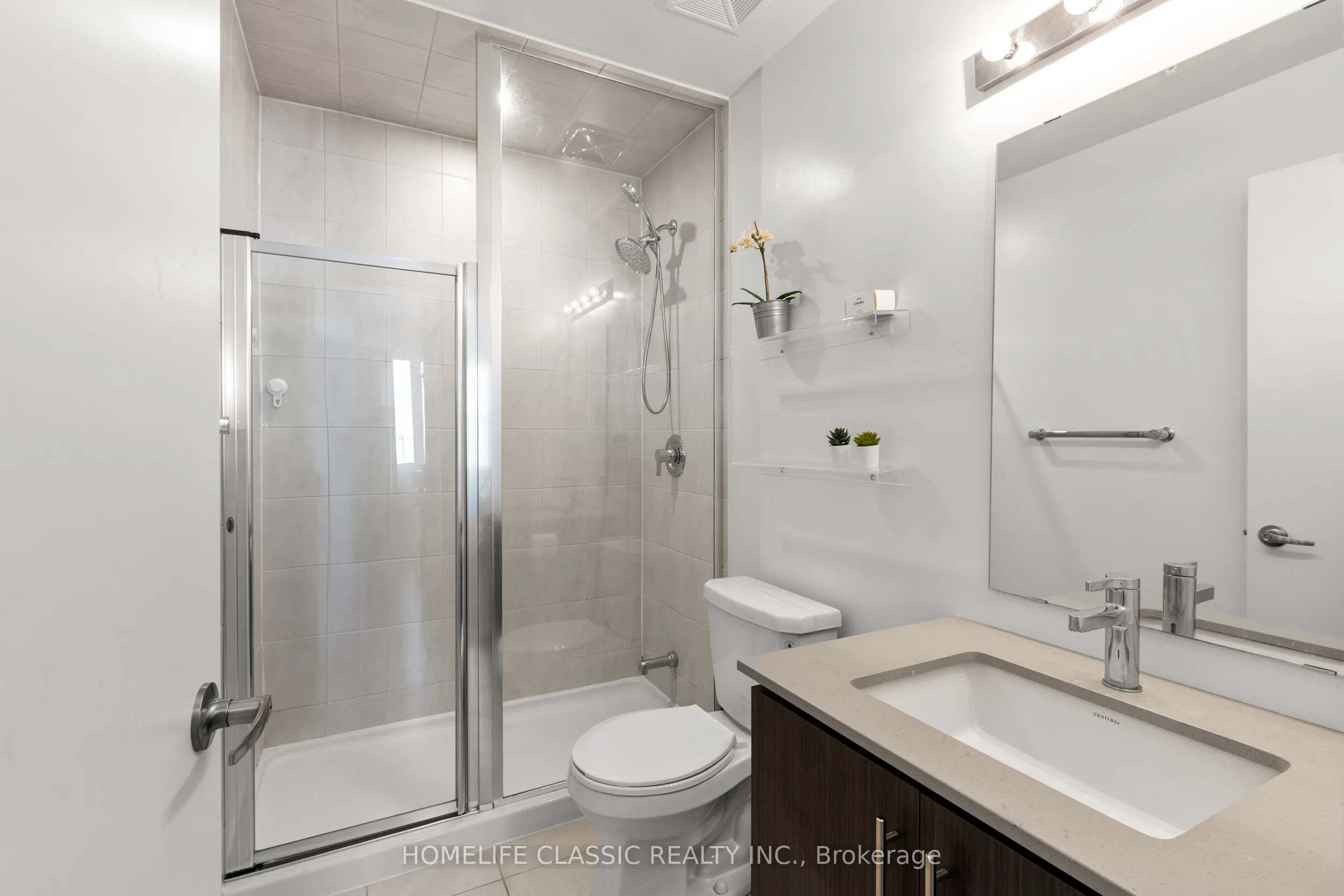 3476 Widdicombe Way, #9