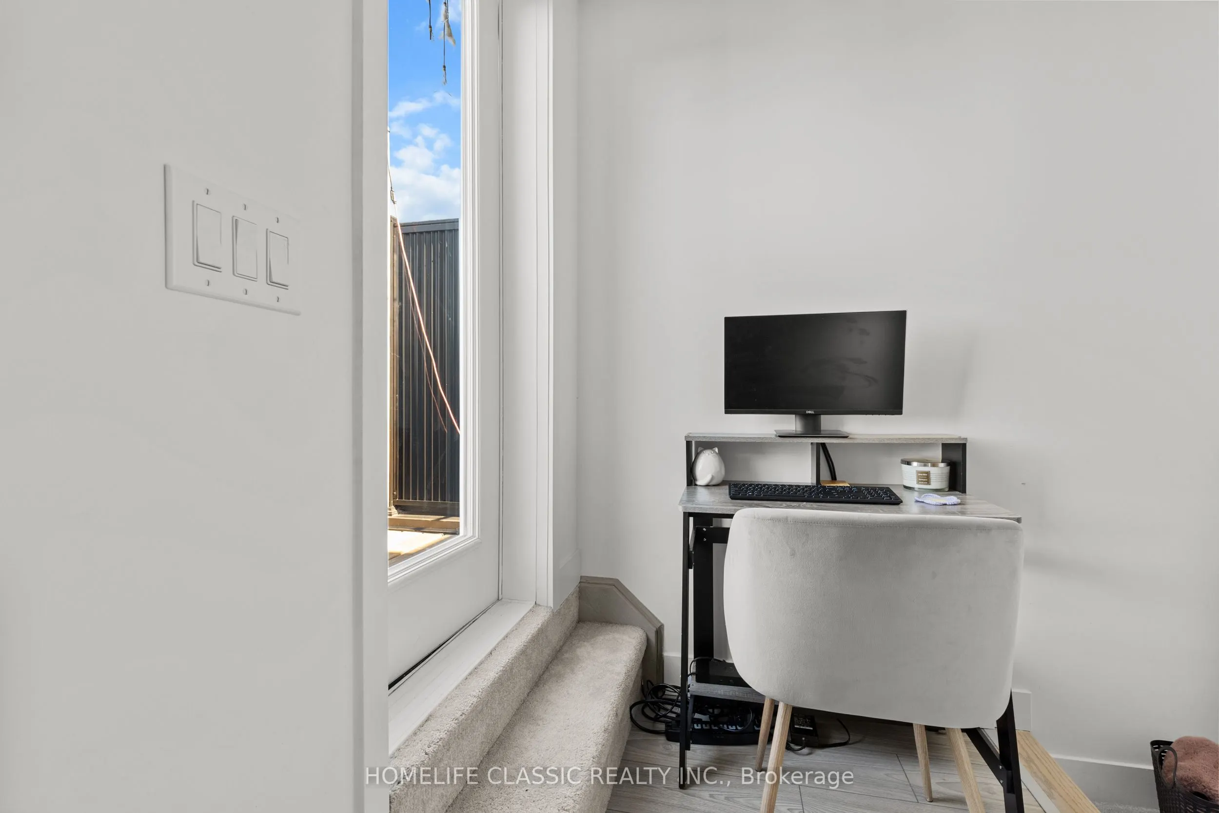 3476 Widdicombe Way, #9