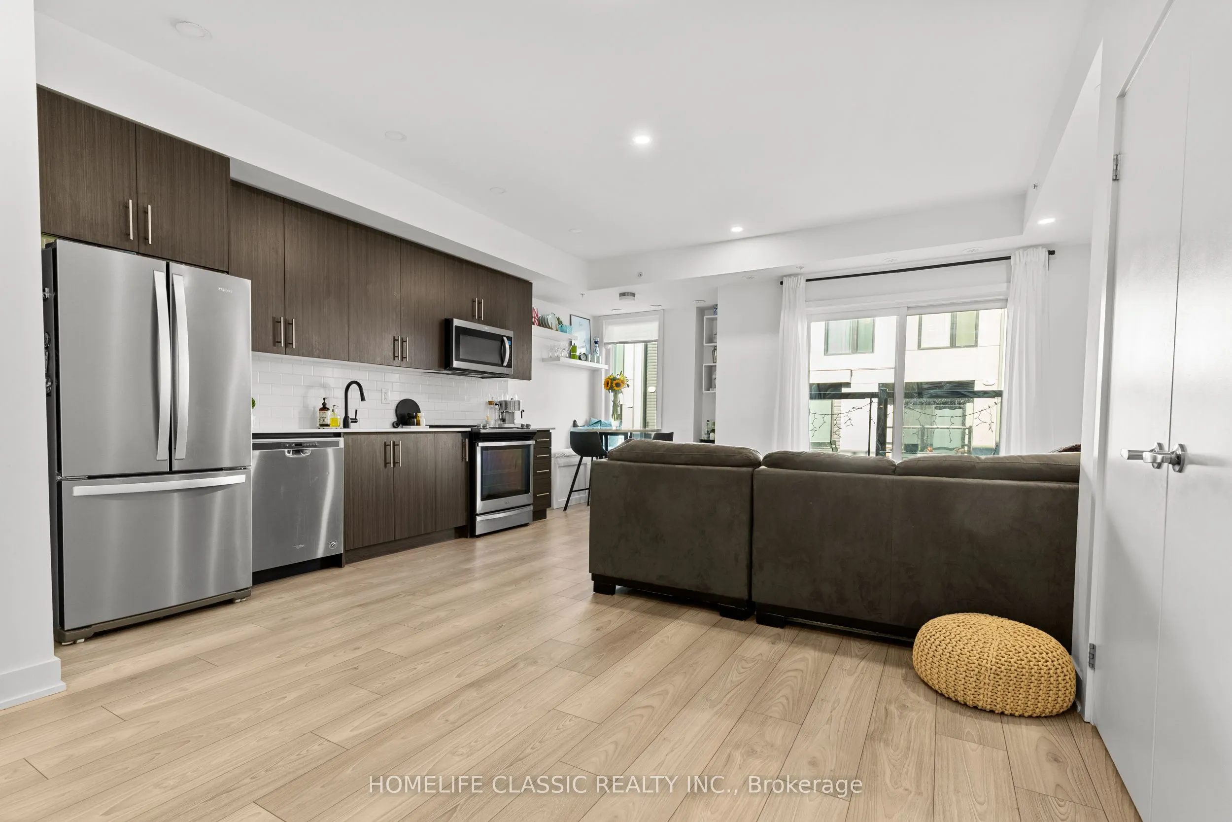 3476 Widdicombe Way, #9