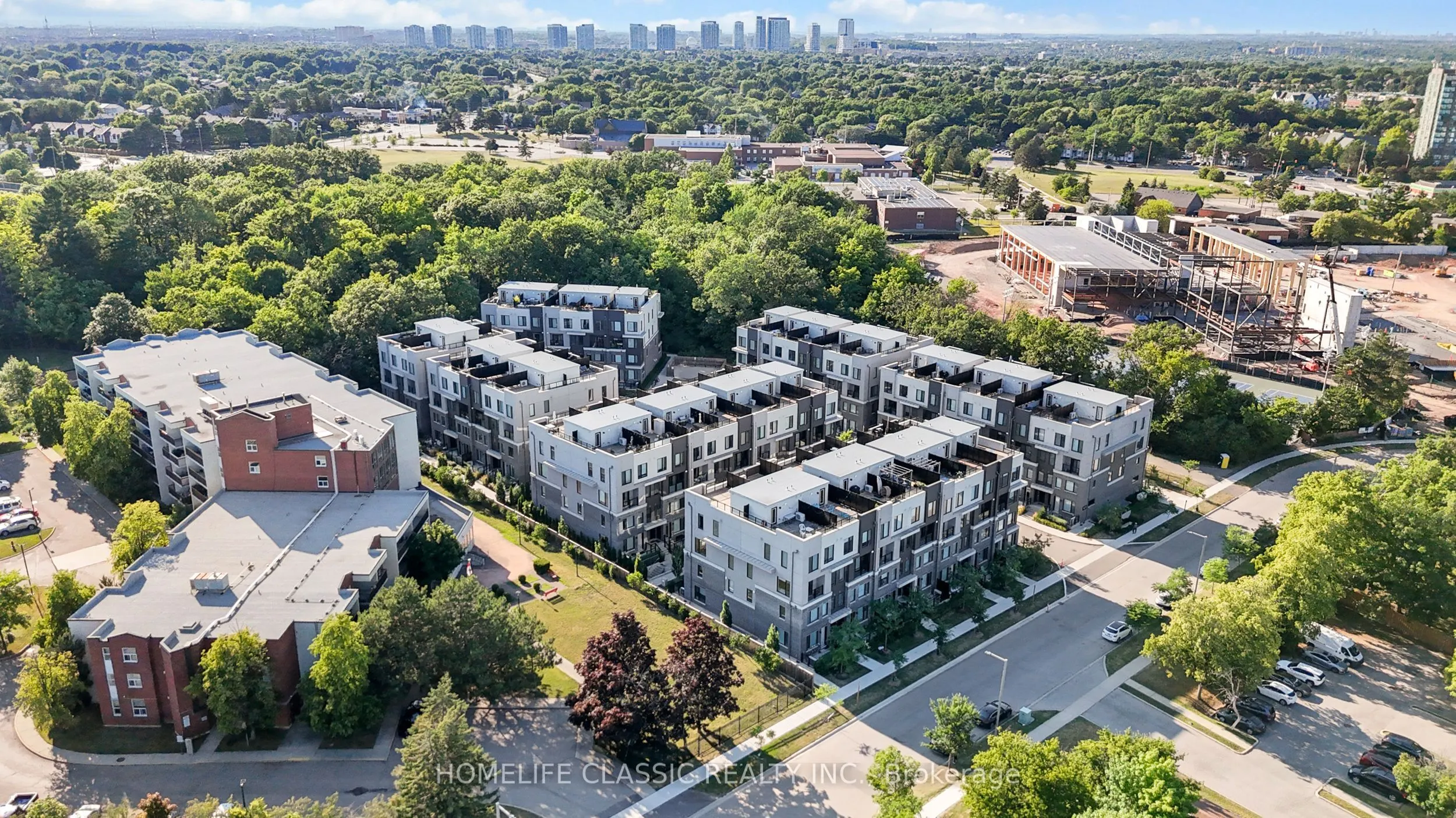3476 Widdicombe Way, #9