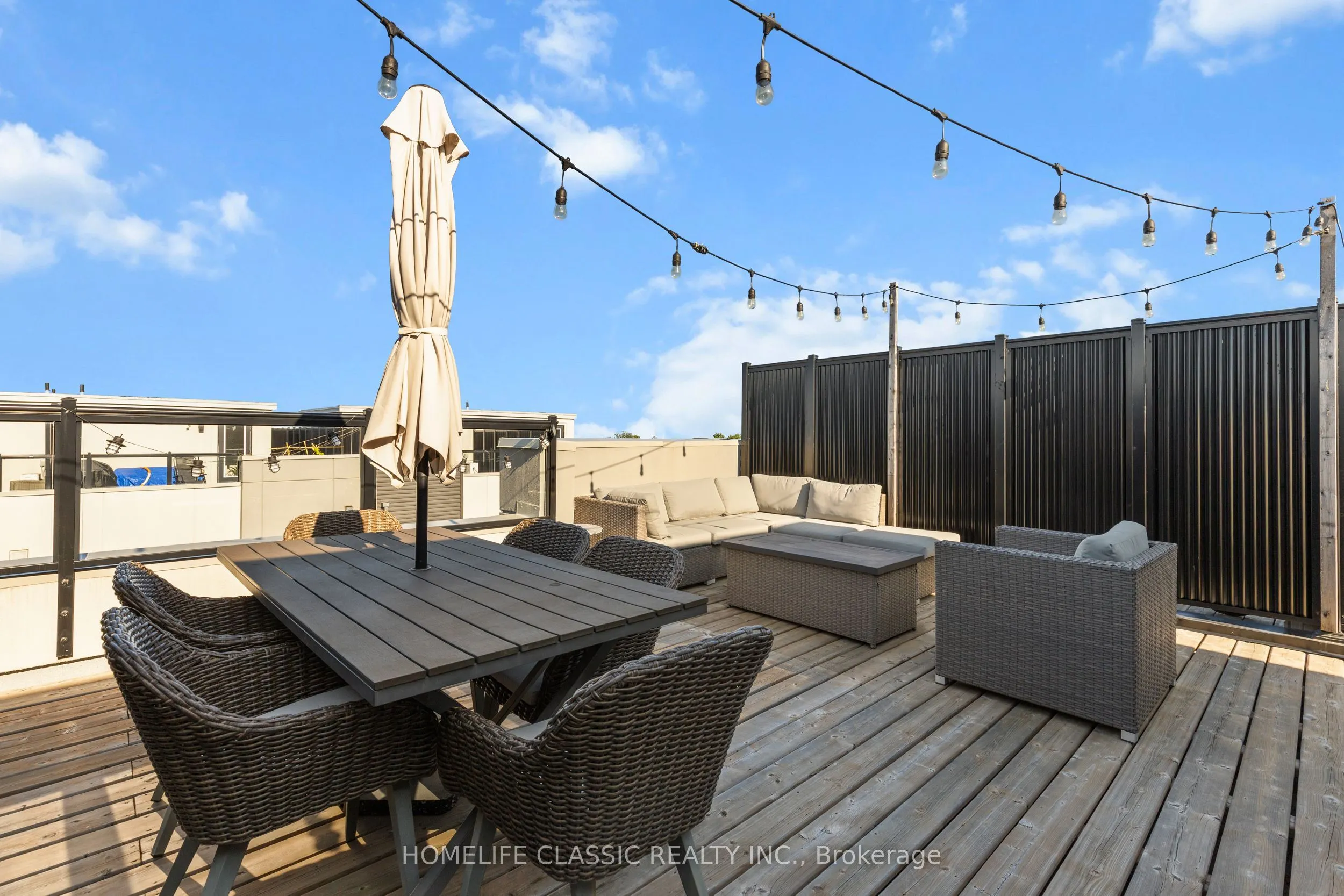3476 Widdicombe Way, #9