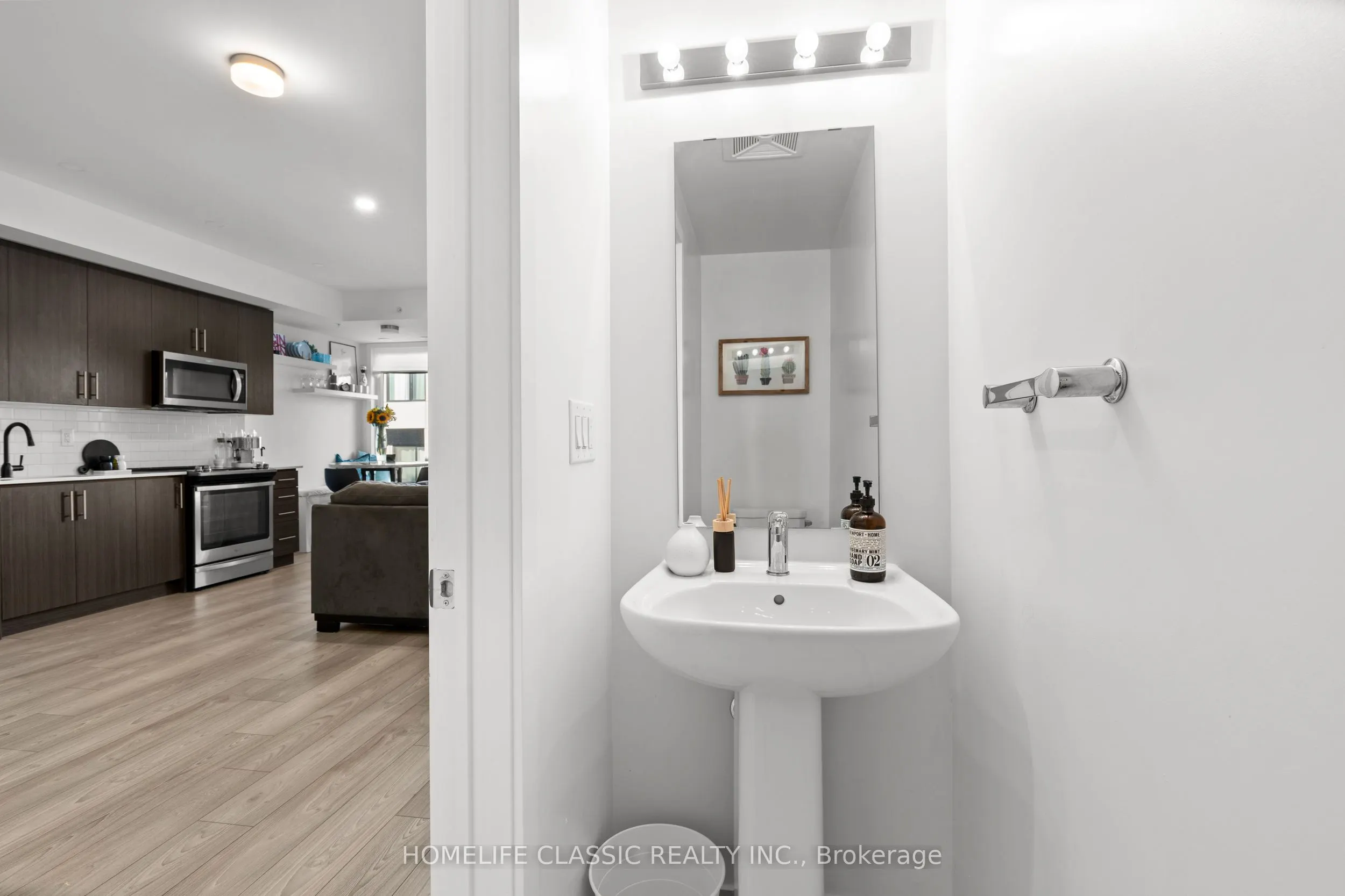 3476 Widdicombe Way, #9