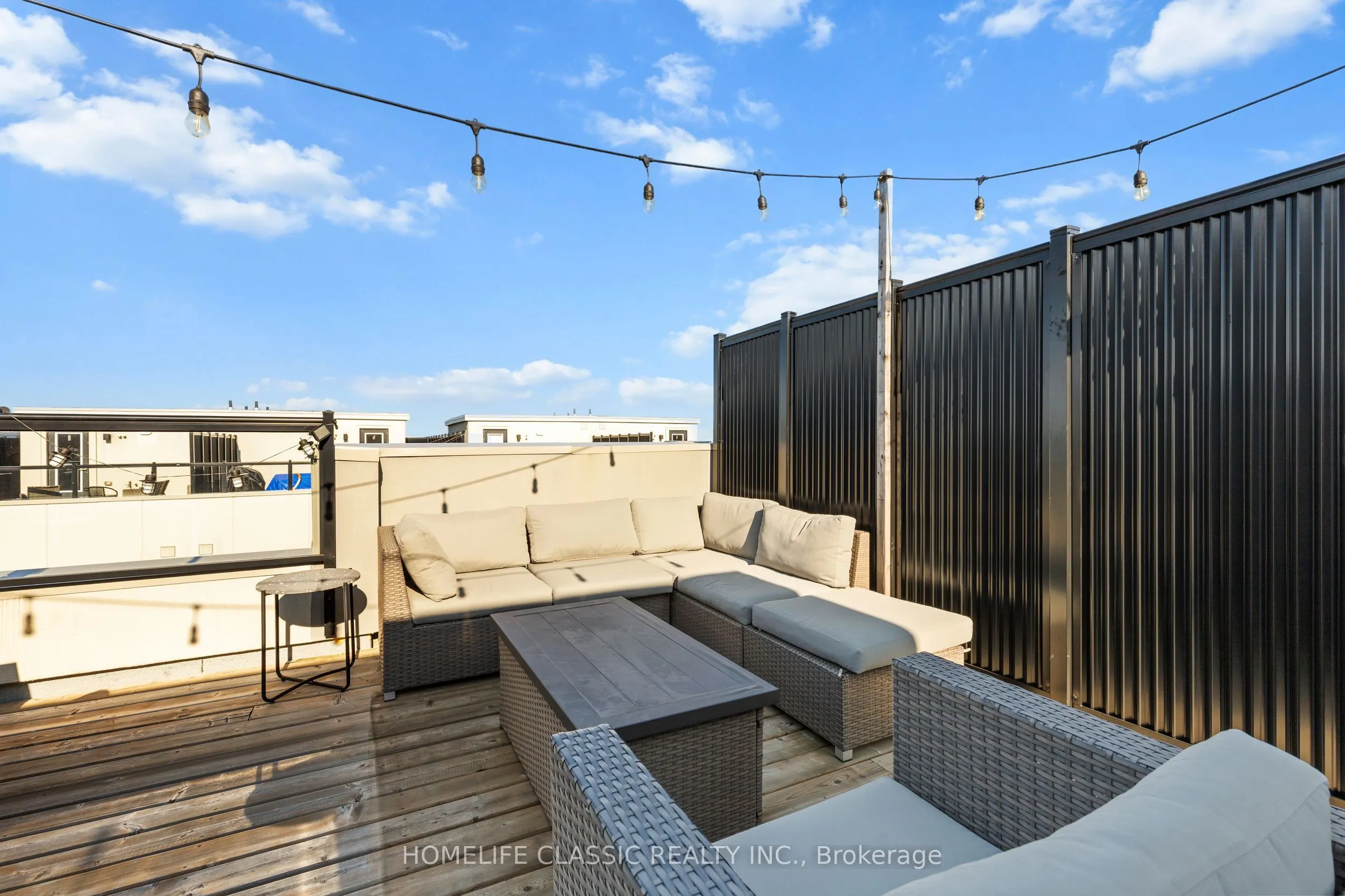 3476 Widdicombe Way, #9