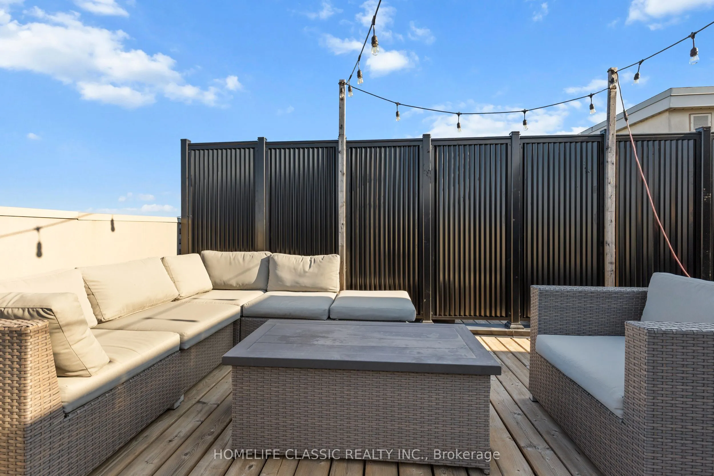 3476 Widdicombe Way, #9