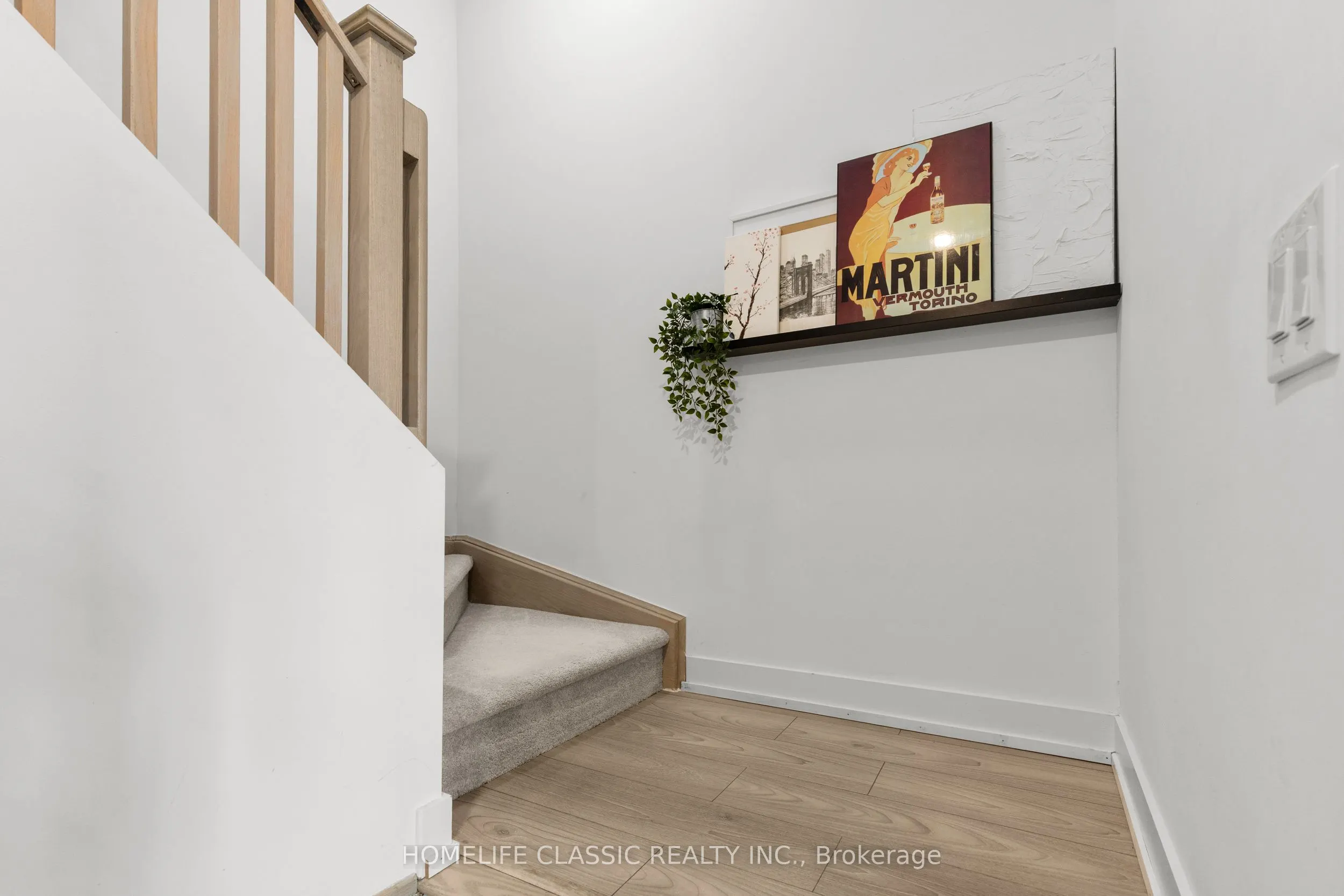 3476 Widdicombe Way, #9