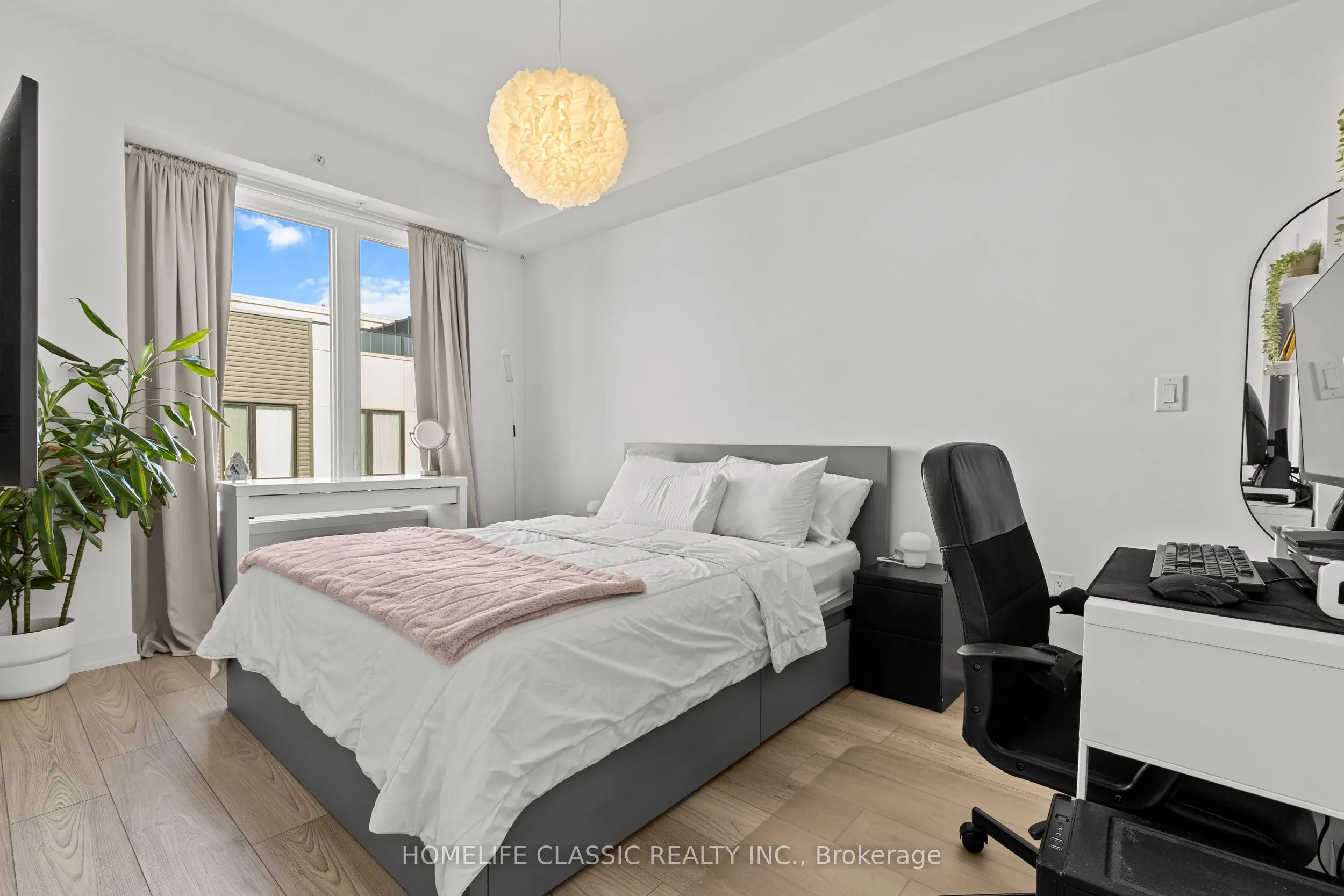 3476 Widdicombe Way, #9