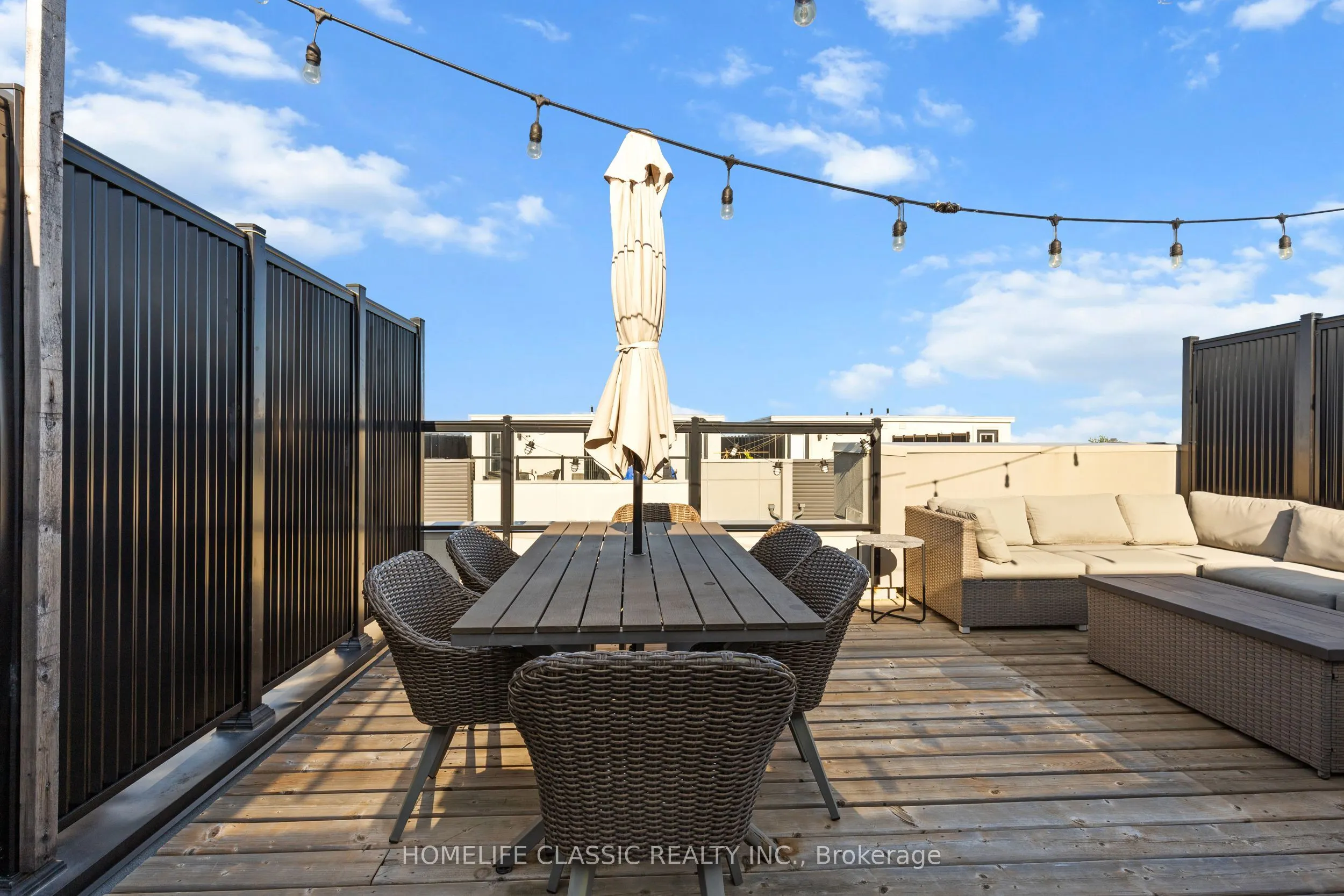 3476 Widdicombe Way, #9