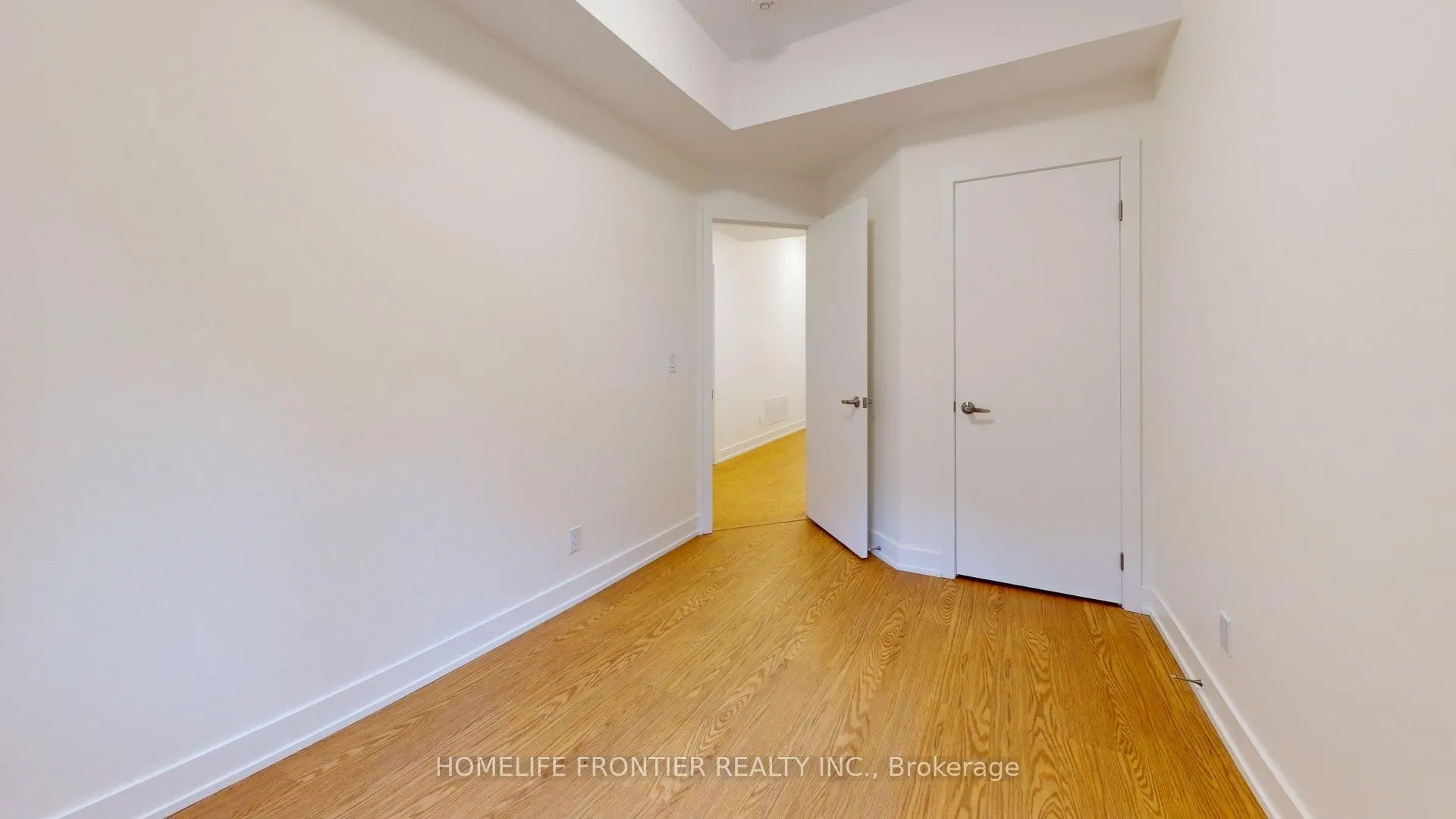 1089 Glencairn Avenue, #2 (Main)