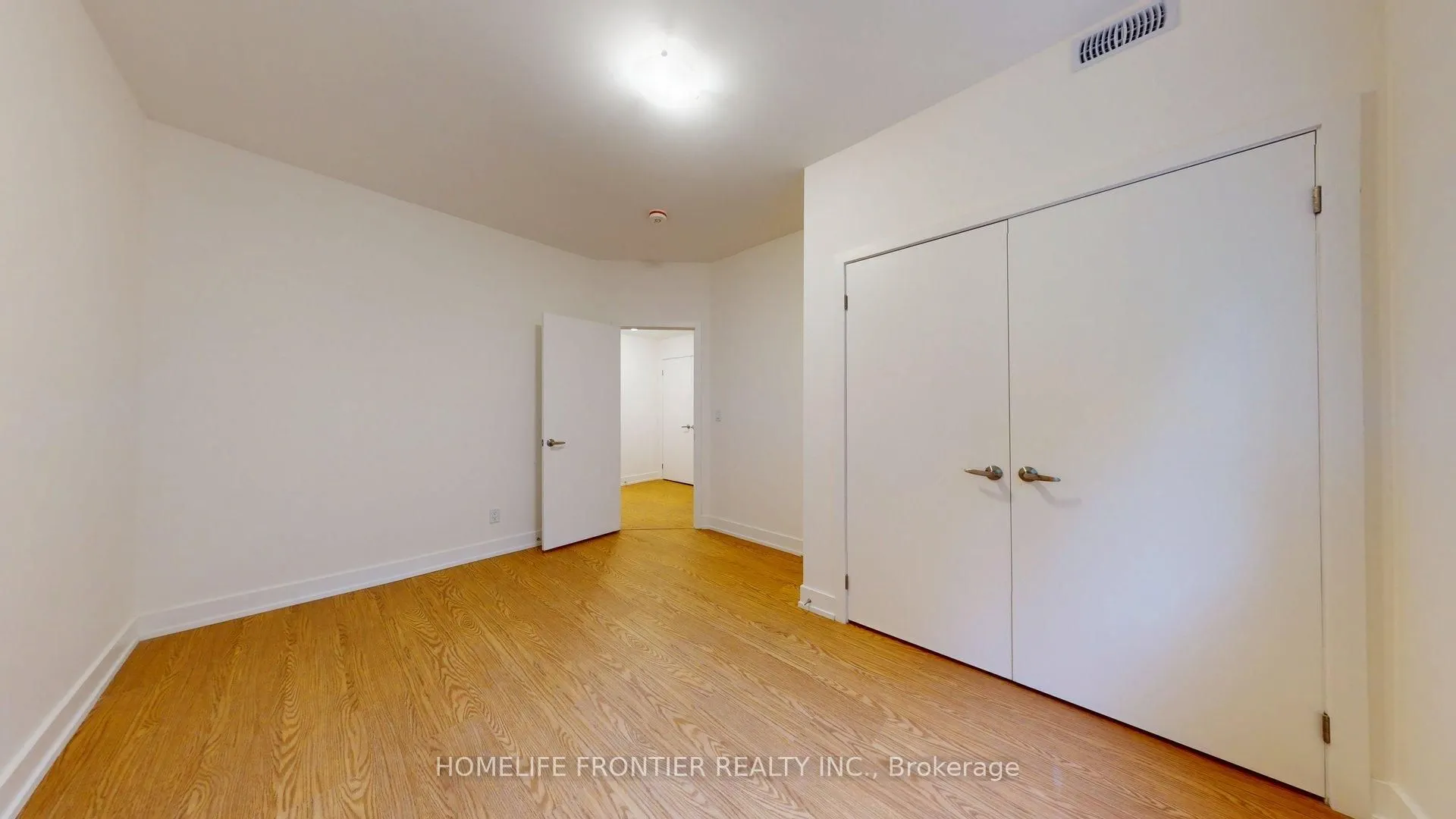 1089 Glencairn Avenue, #2 (Main)