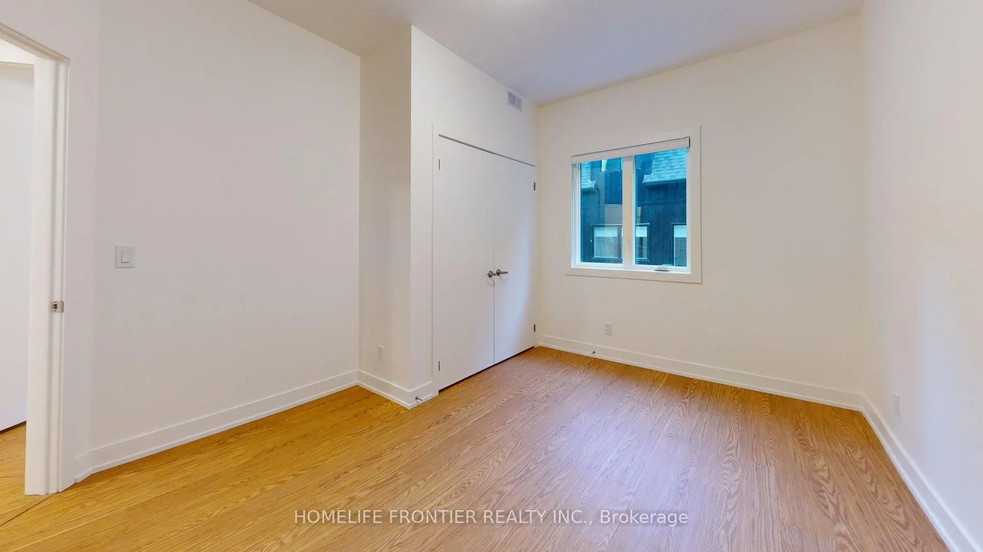 1089 Glencairn Avenue, #2 (Main)
