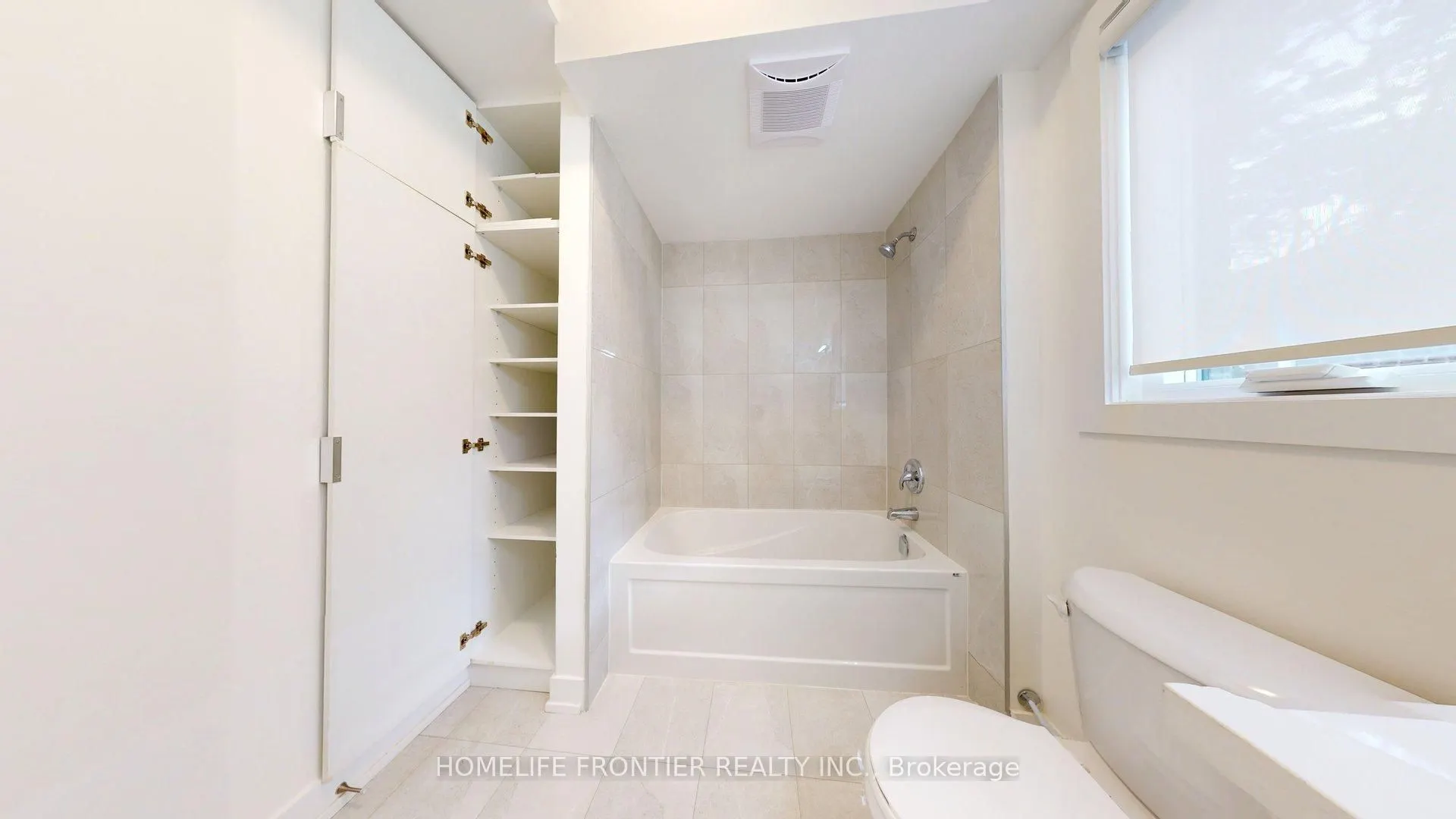 1089 Glencairn Avenue, #2 (Main)