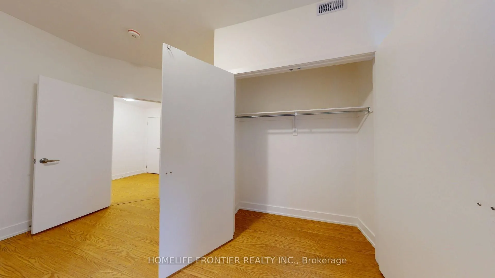 1089 Glencairn Avenue, #2 (Main)