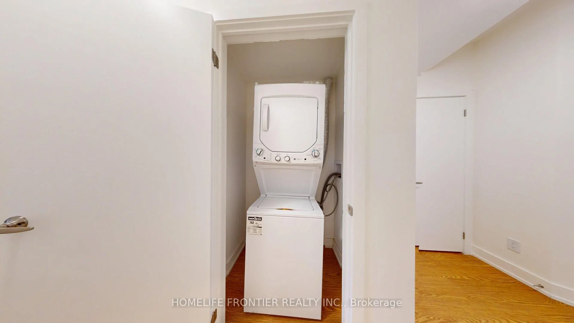 1089 Glencairn Avenue, #2 (Main)