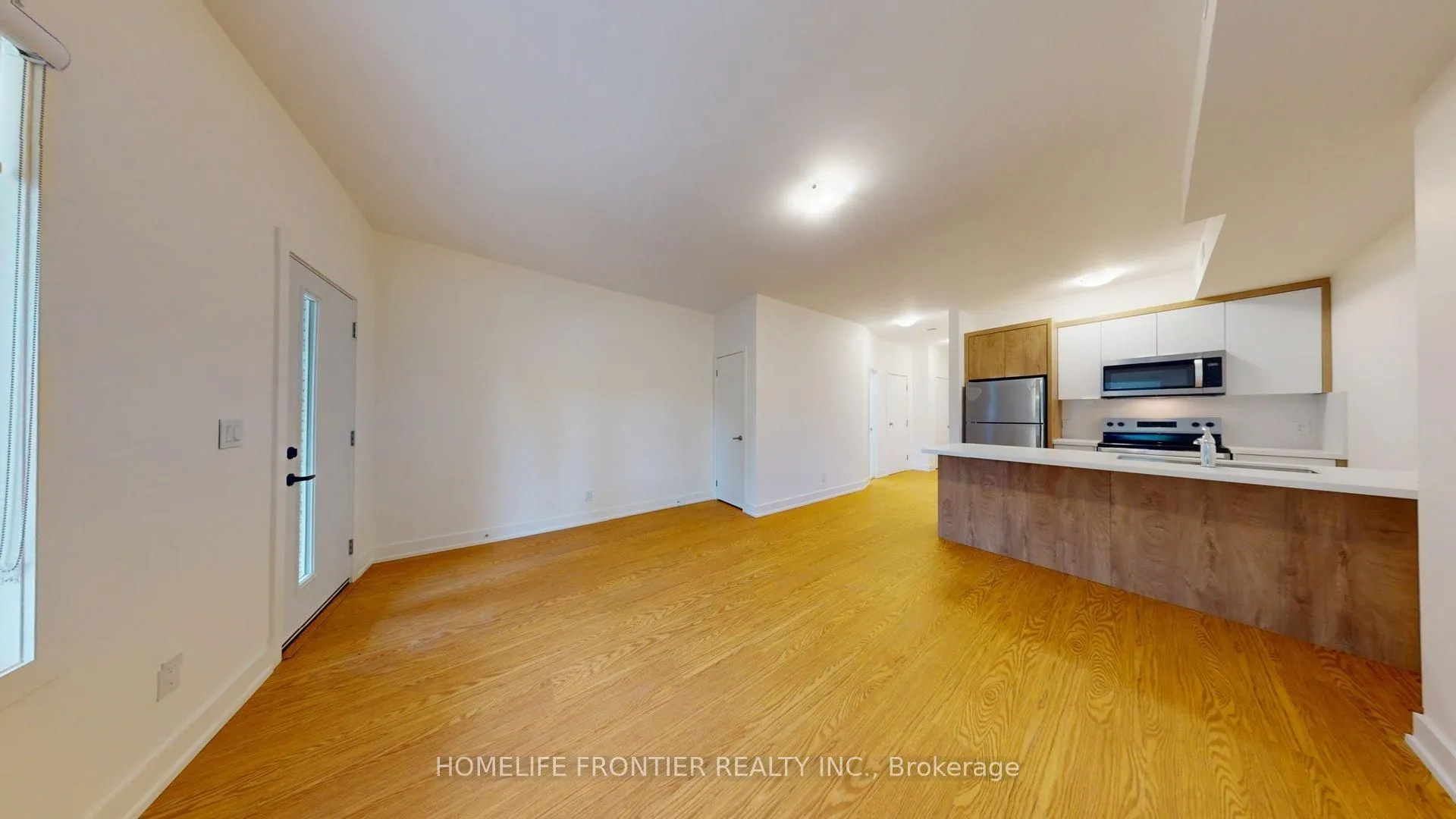 1089 Glencairn Avenue, #2 (Main)