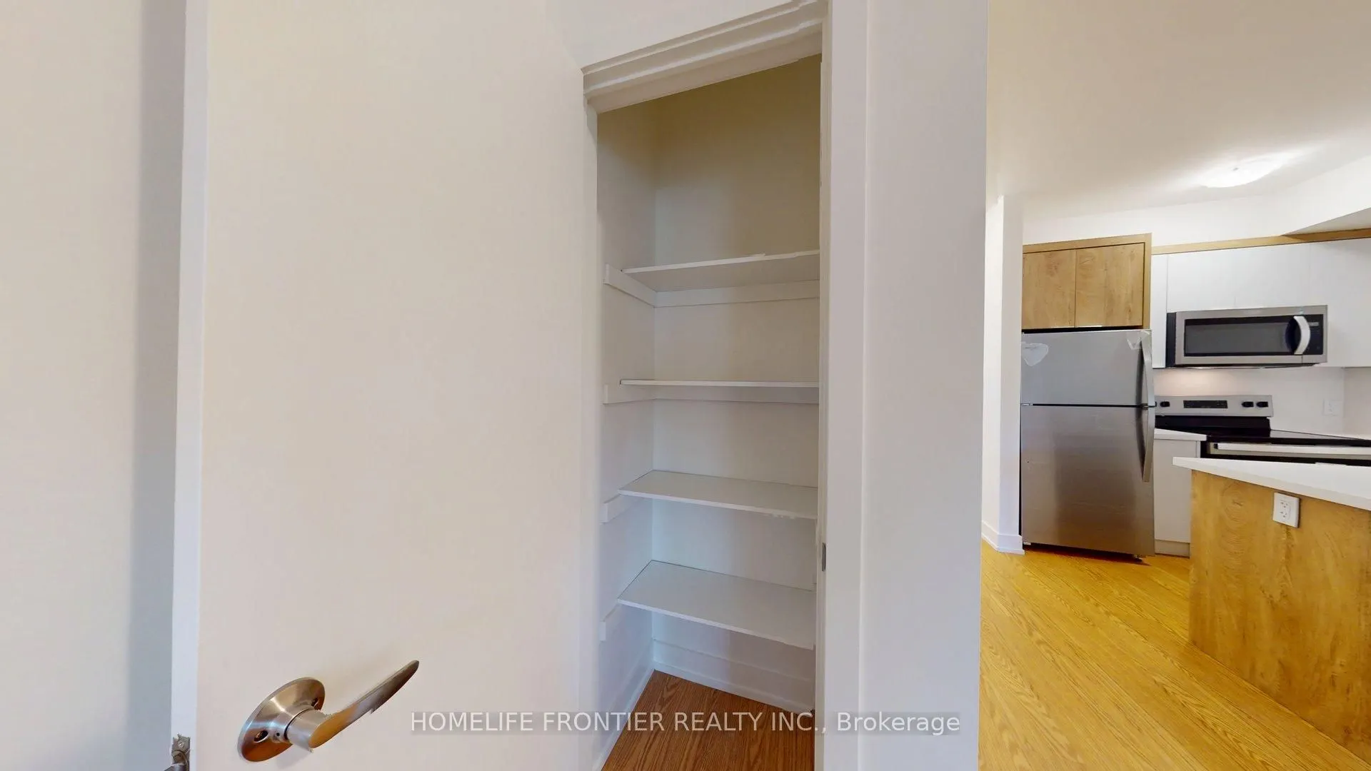 1089 Glencairn Avenue, #2 (Main)