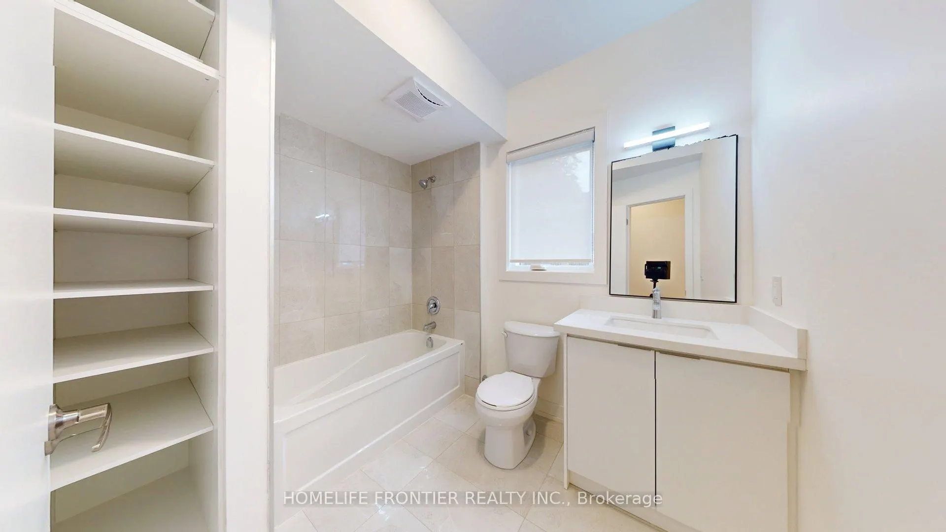 1089 Glencairn Avenue, #2 (Main)