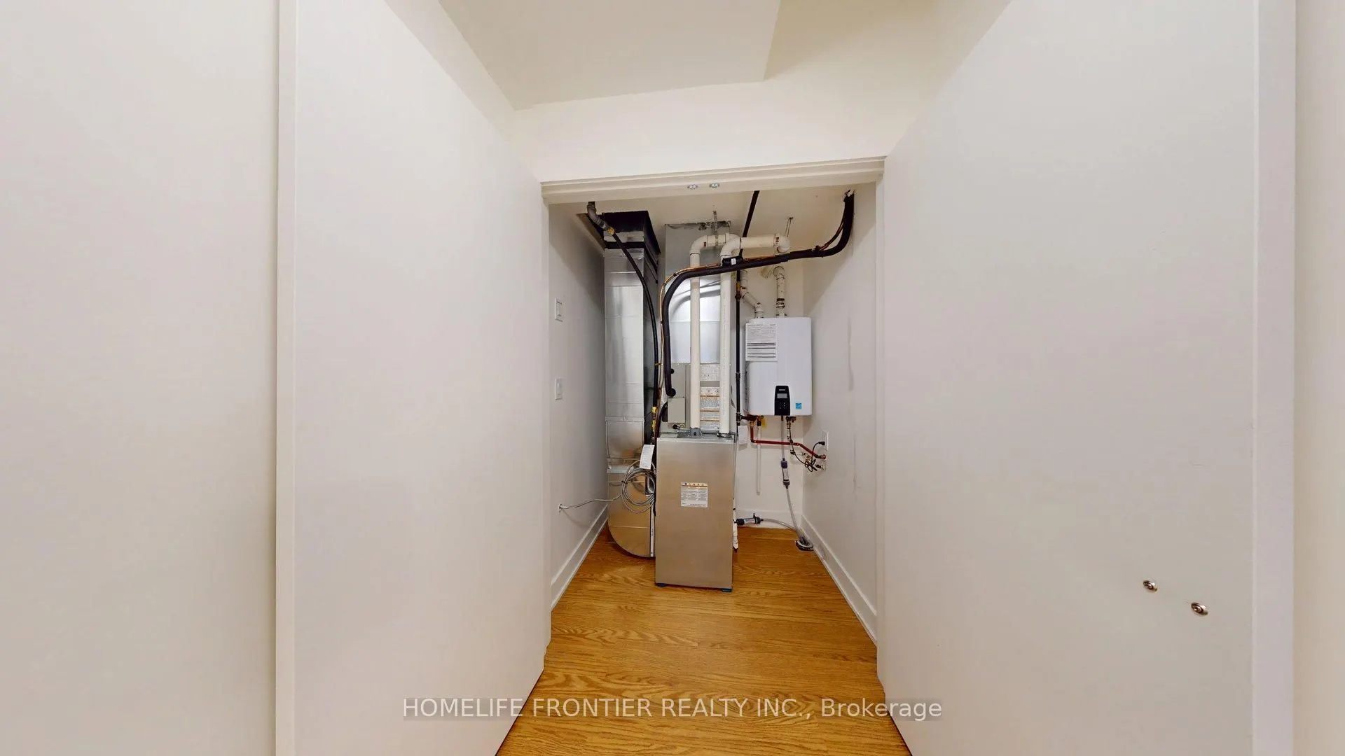 1089 Glencairn Avenue, #2 (Main)