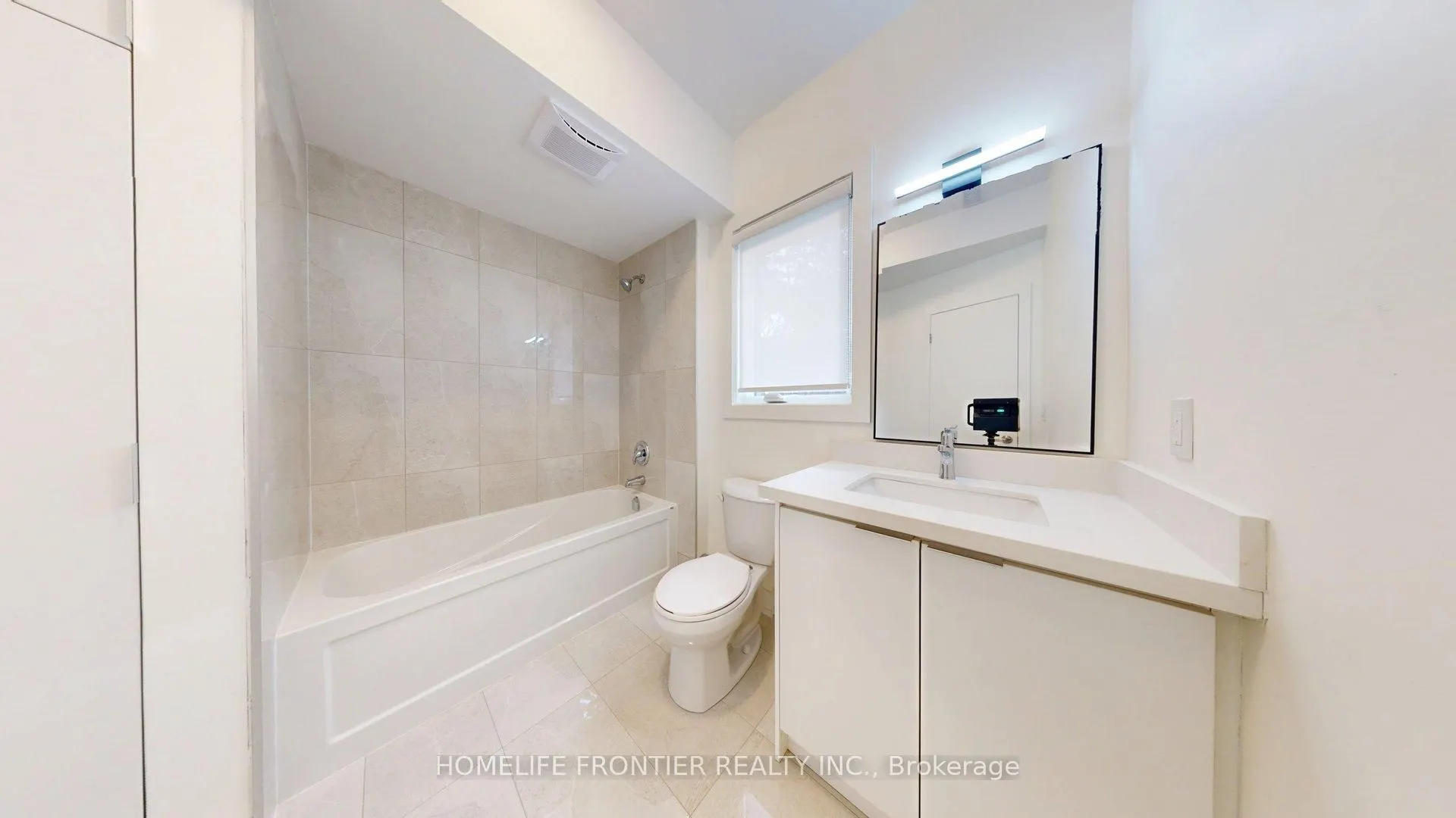 1089 Glencairn Avenue, #2 (Main)