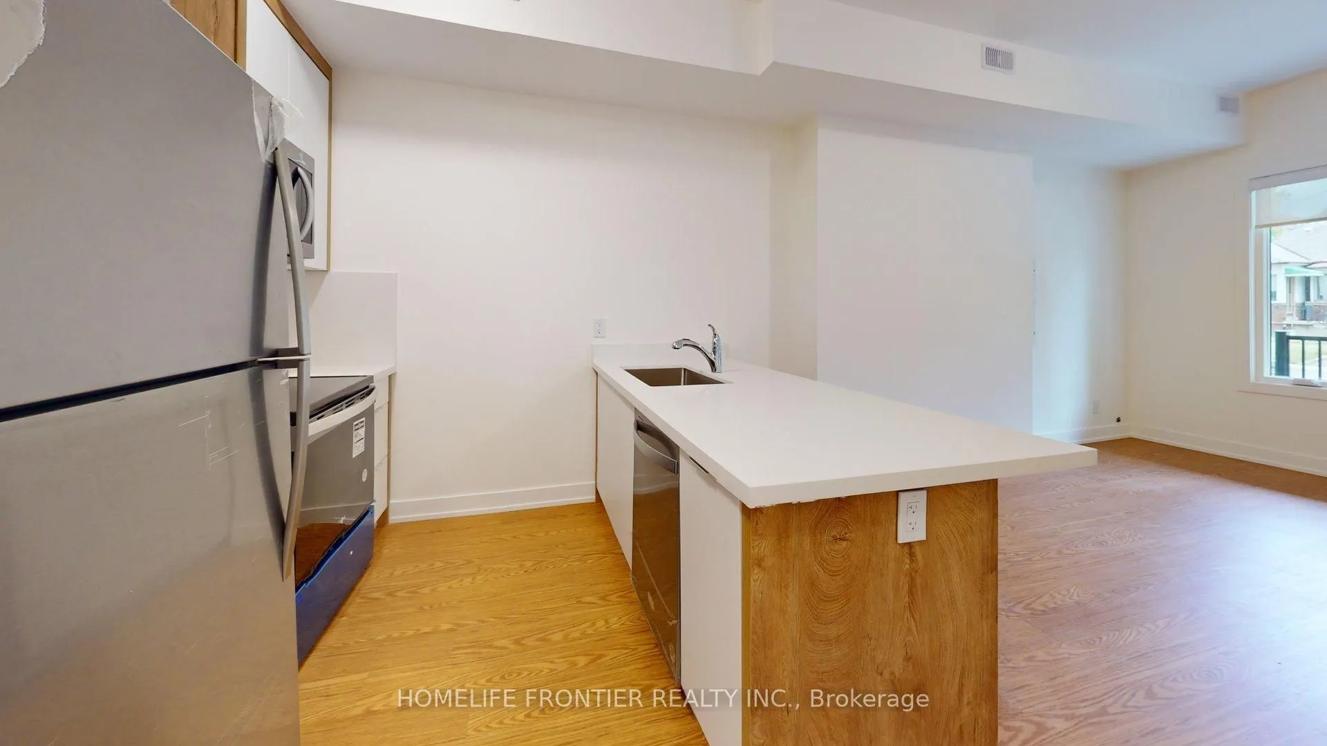 1089 Glencairn Avenue, #2 (Main)