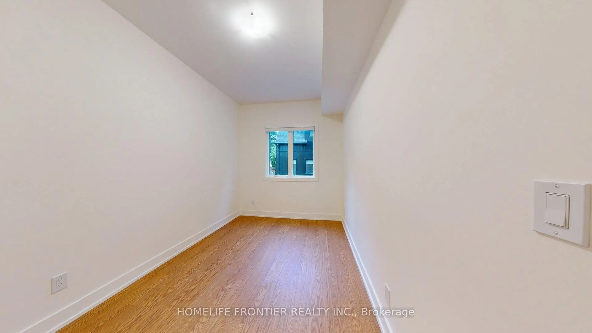 1089 Glencairn Avenue, #2 (Main)