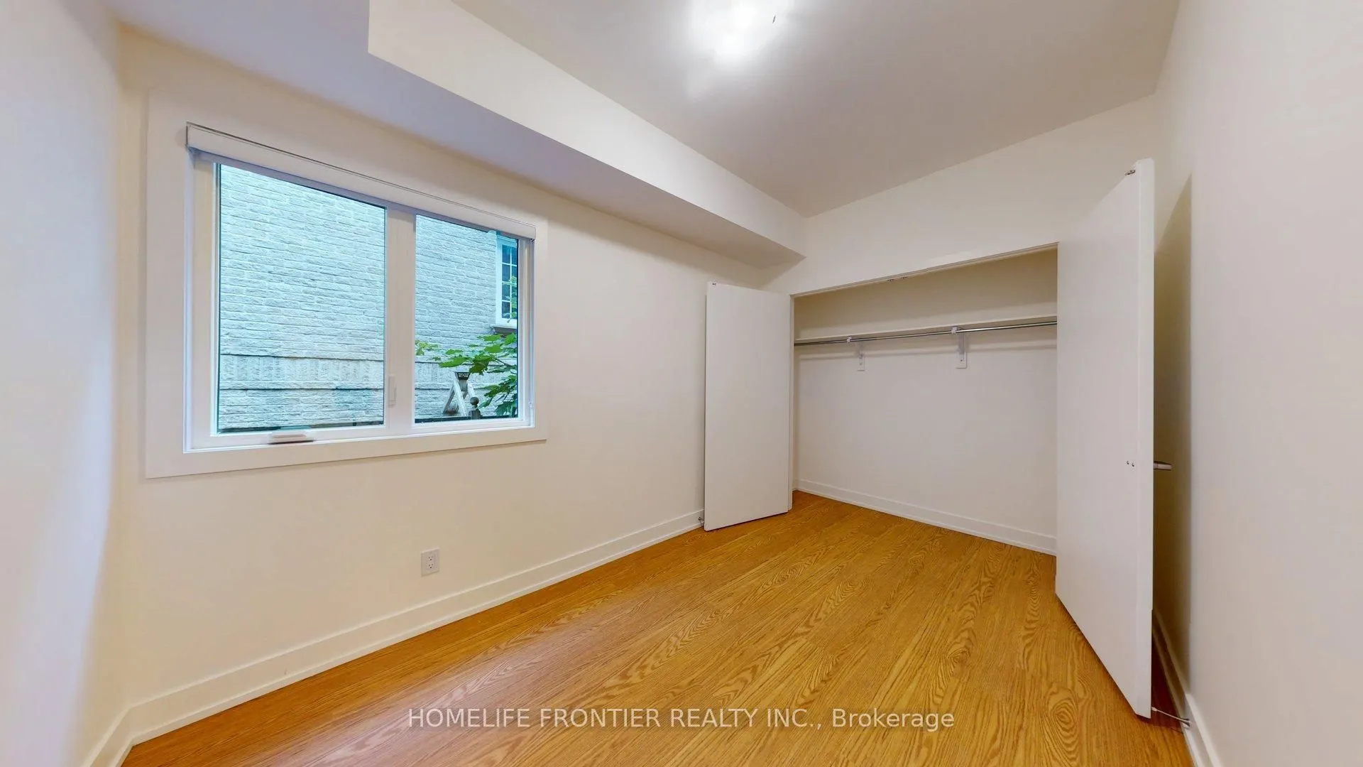 1089 Glencairn Avenue, #2 (Main)