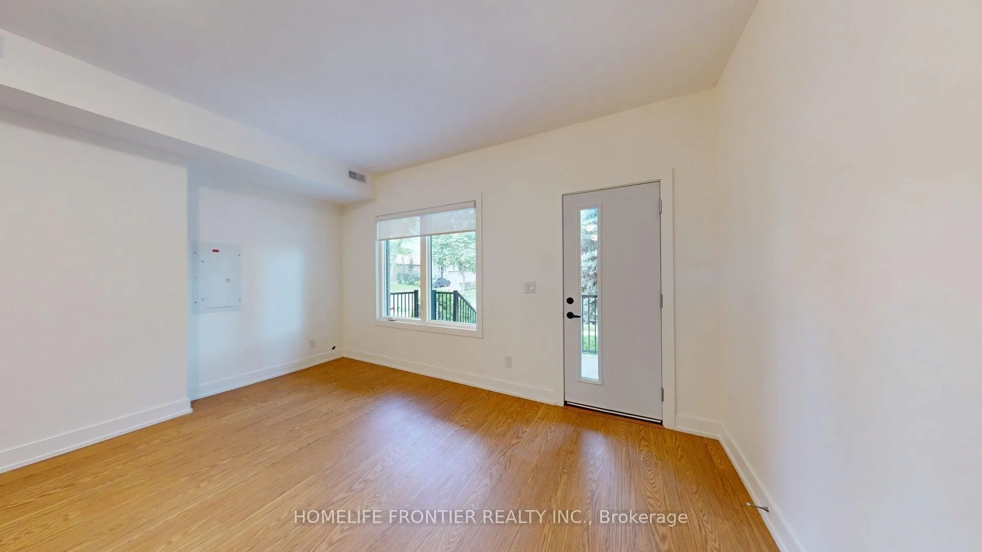 1089 Glencairn Avenue, #2 (Main)
