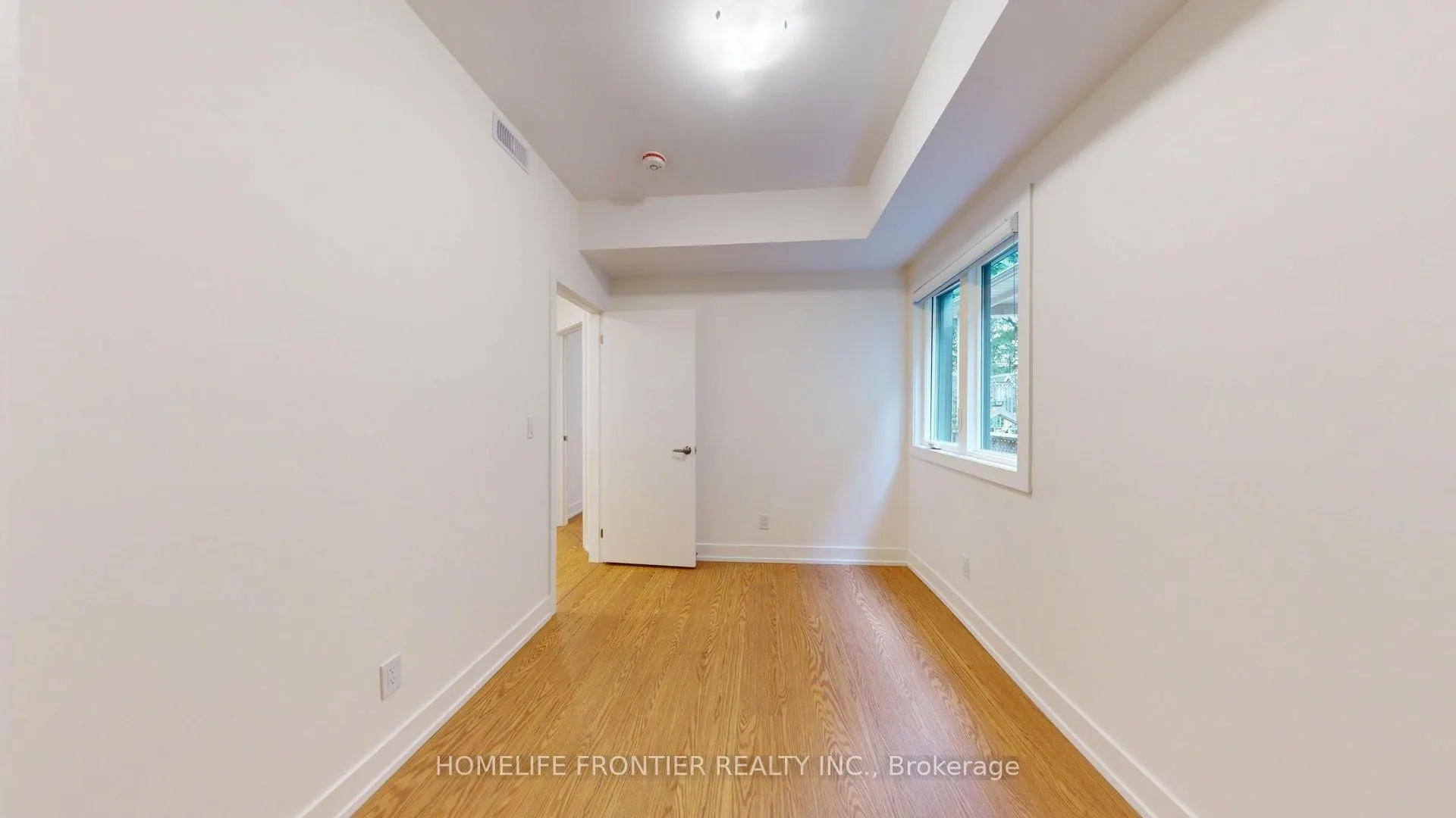 1089 Glencairn Avenue, #2 (Main)