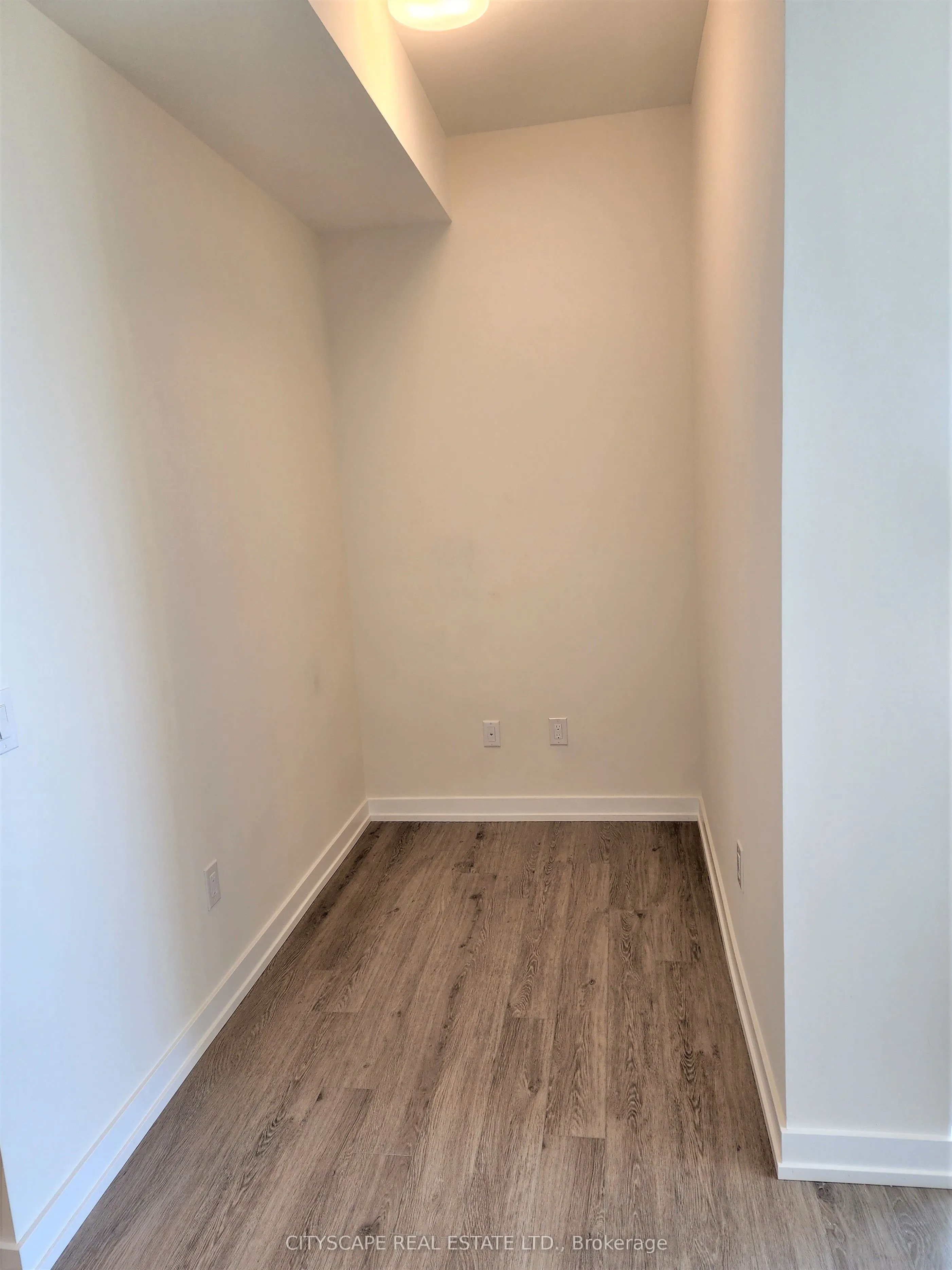 2300 St Clair Avenue W, #608