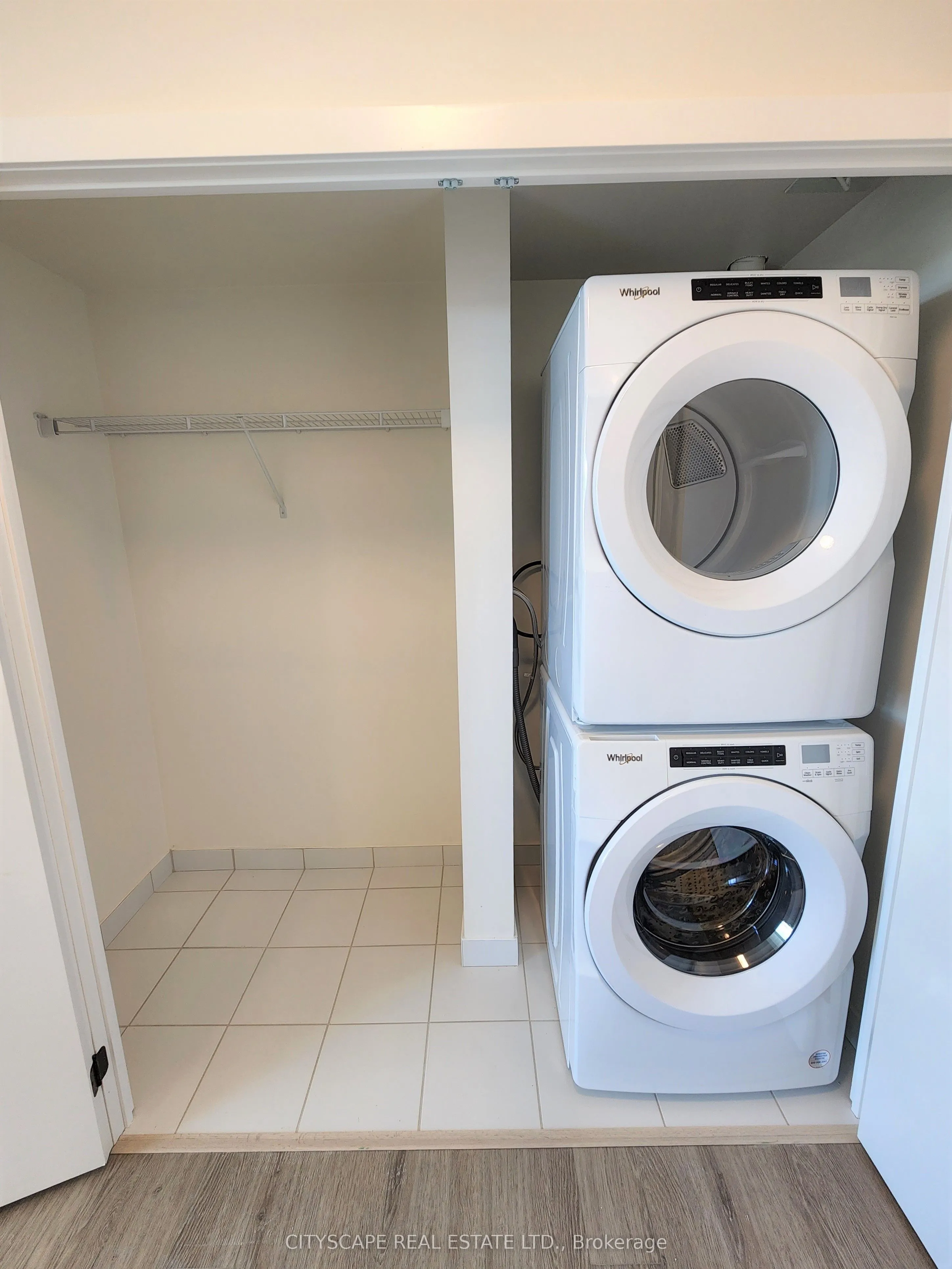 2300 St Clair Avenue W, #608