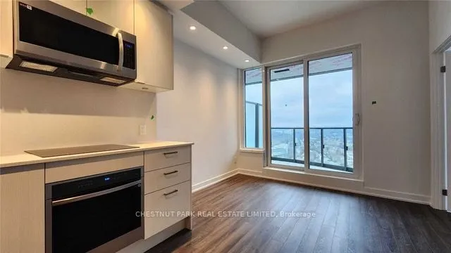 1926 Lake Shore Drive W, #4201