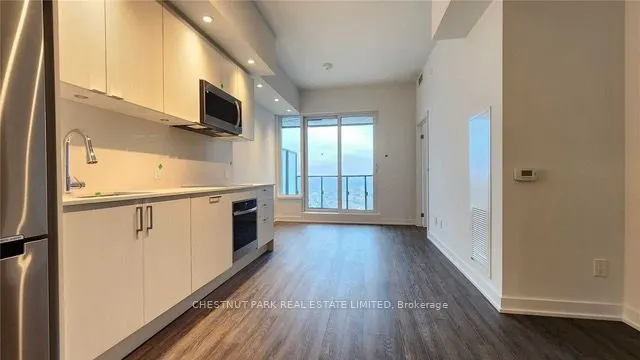 1926 Lake Shore Drive W, #4201