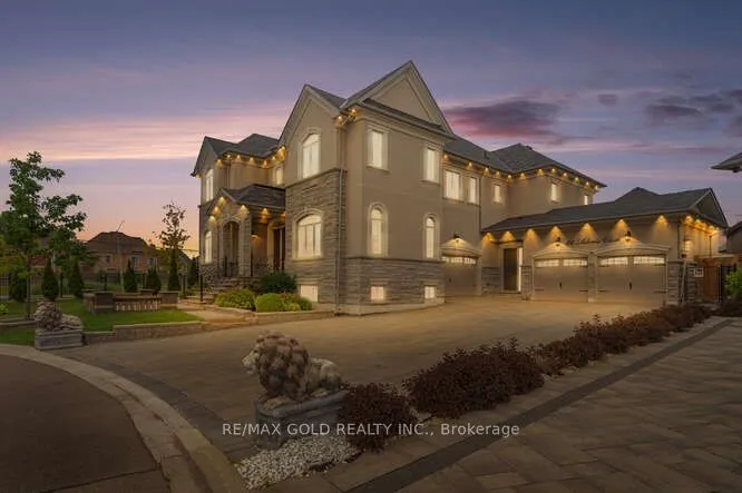 26 Adonis Close