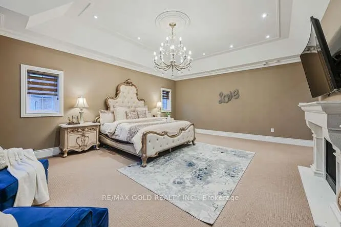 26 Adonis Close