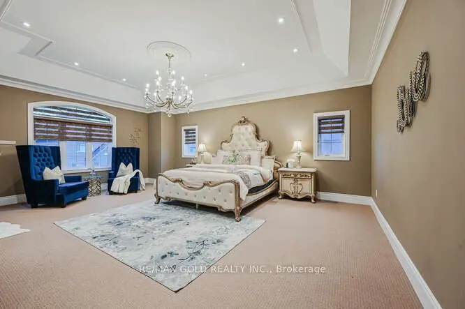 26 Adonis Close